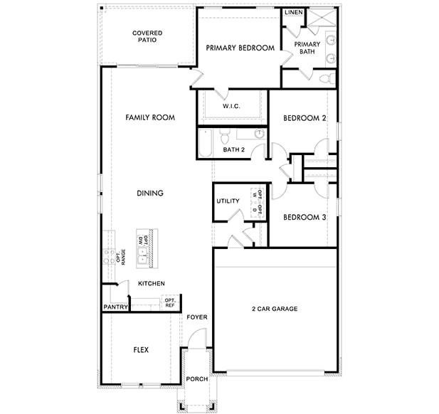 280 Sugarlands Drive