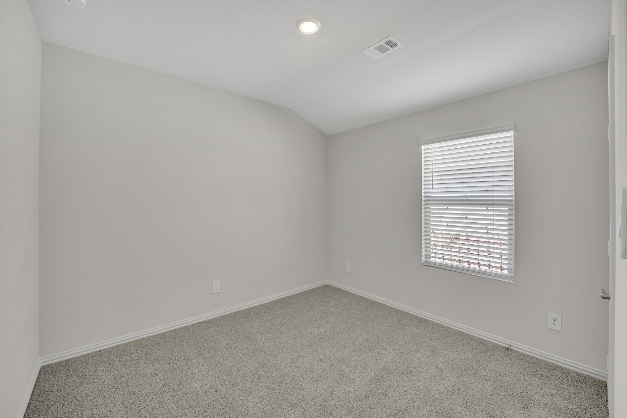 280 Sugarlands Drive