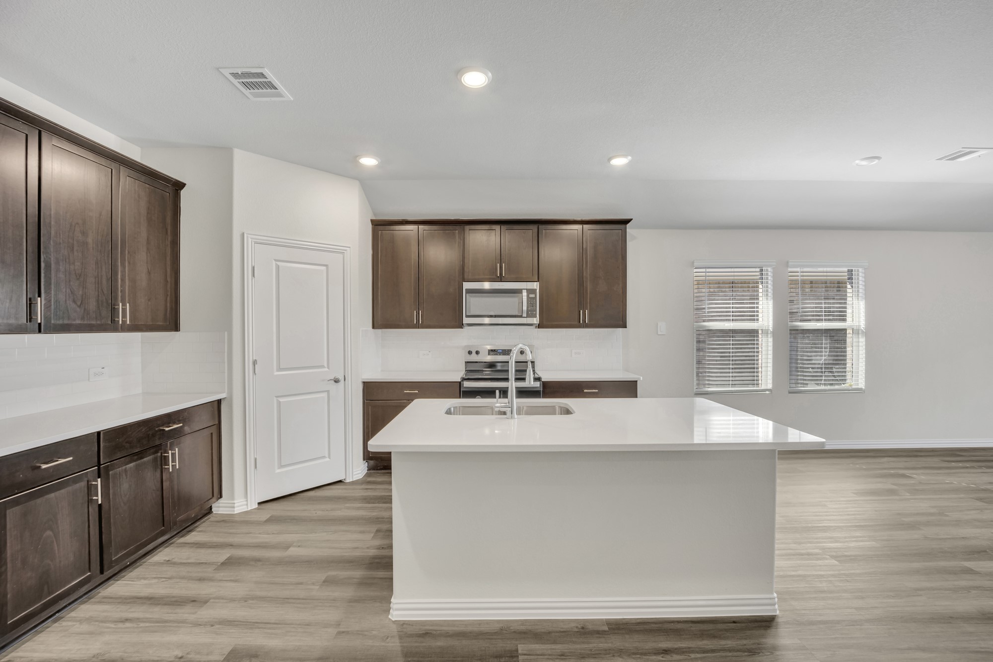 280 Sugarlands Drive