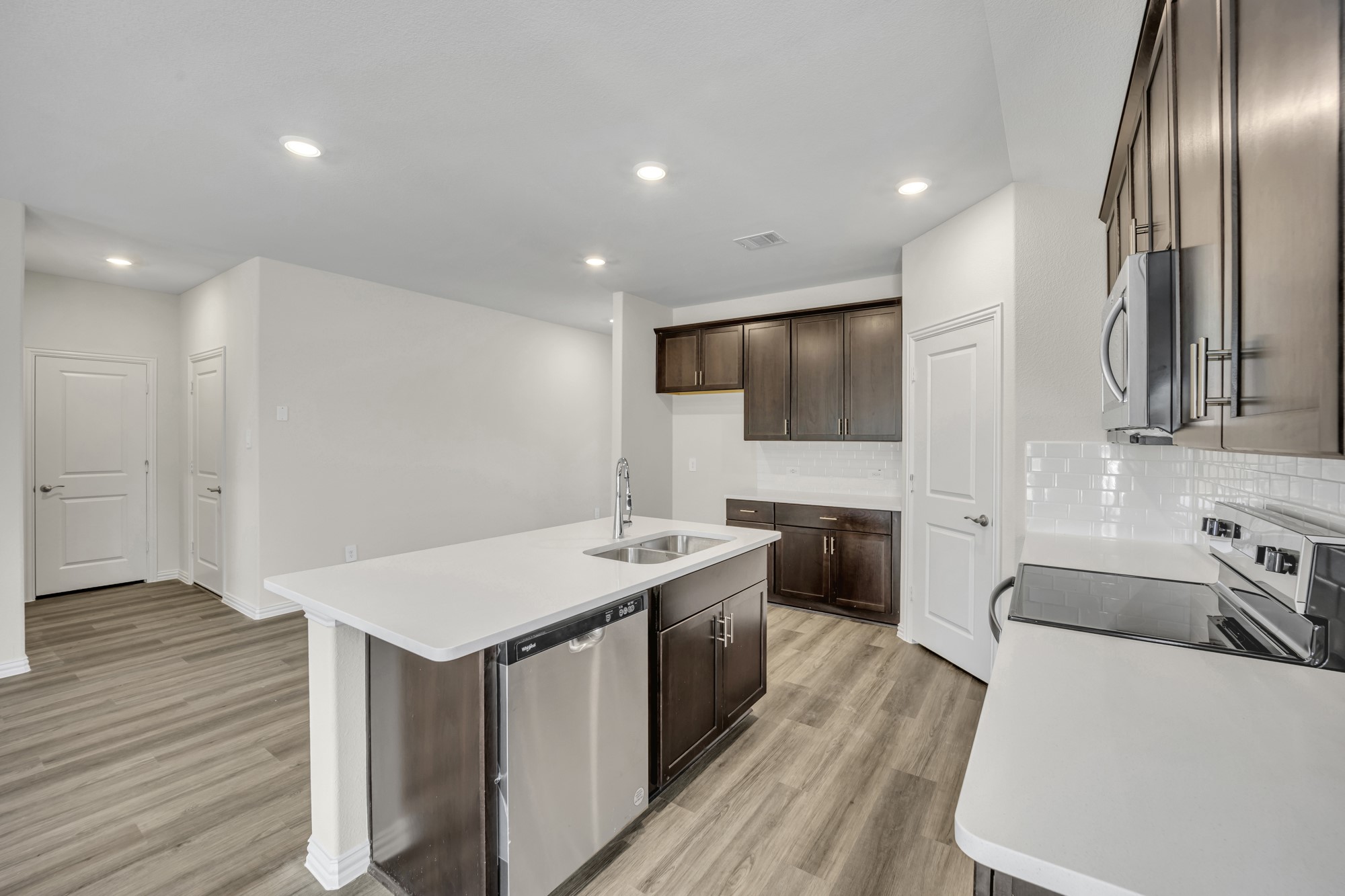 280 Sugarlands Drive