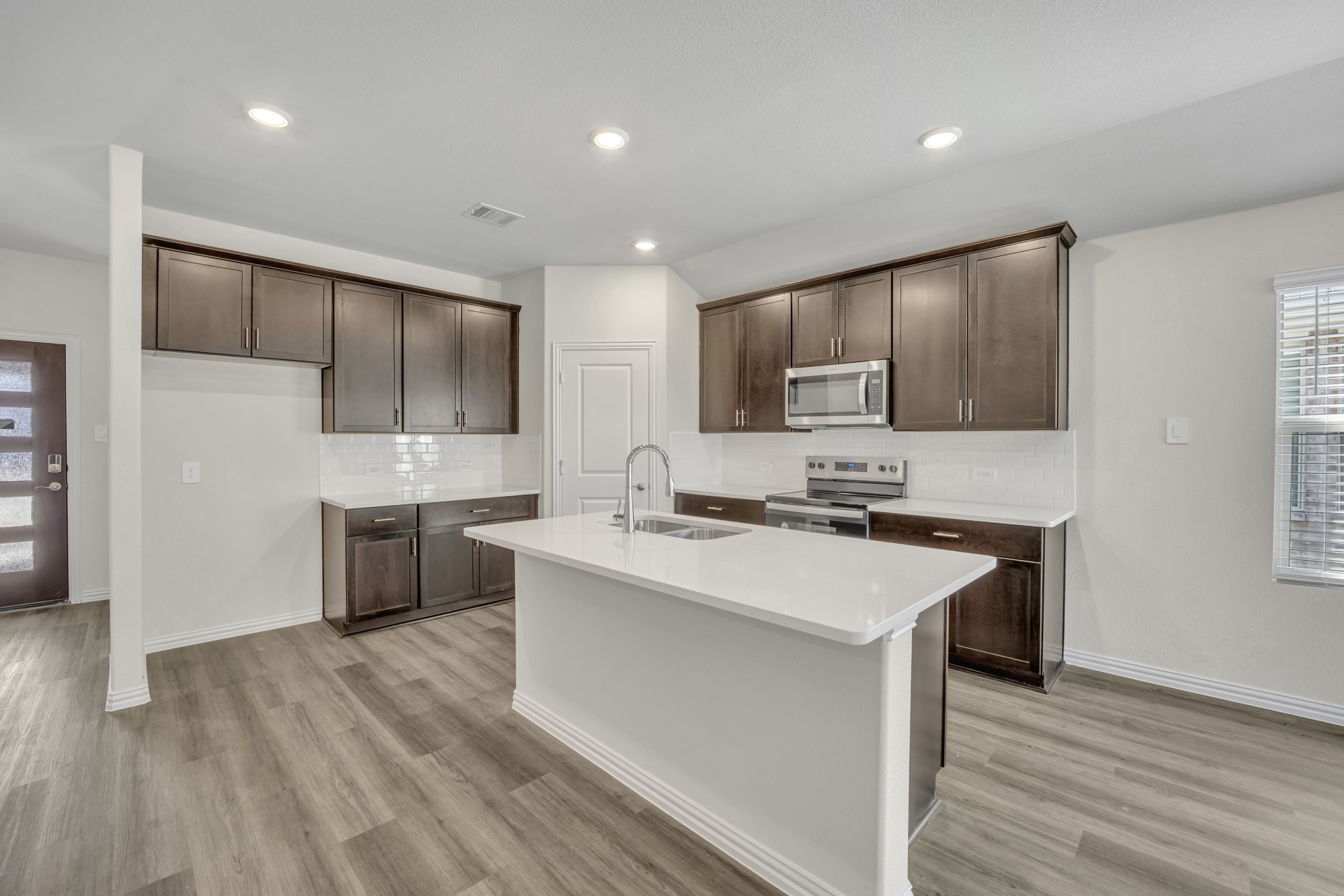 280 Sugarlands Drive