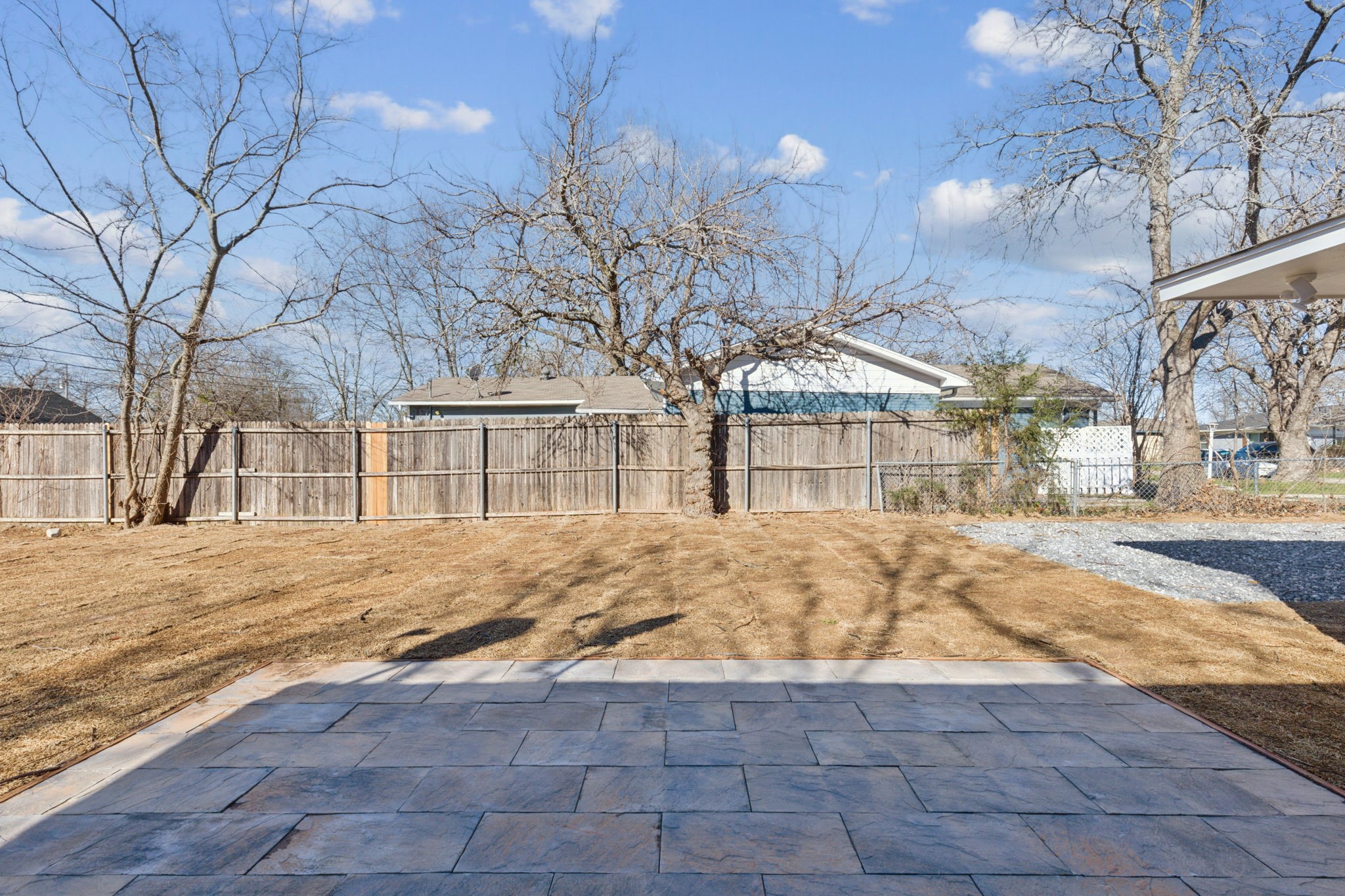 513 Cherry Drive