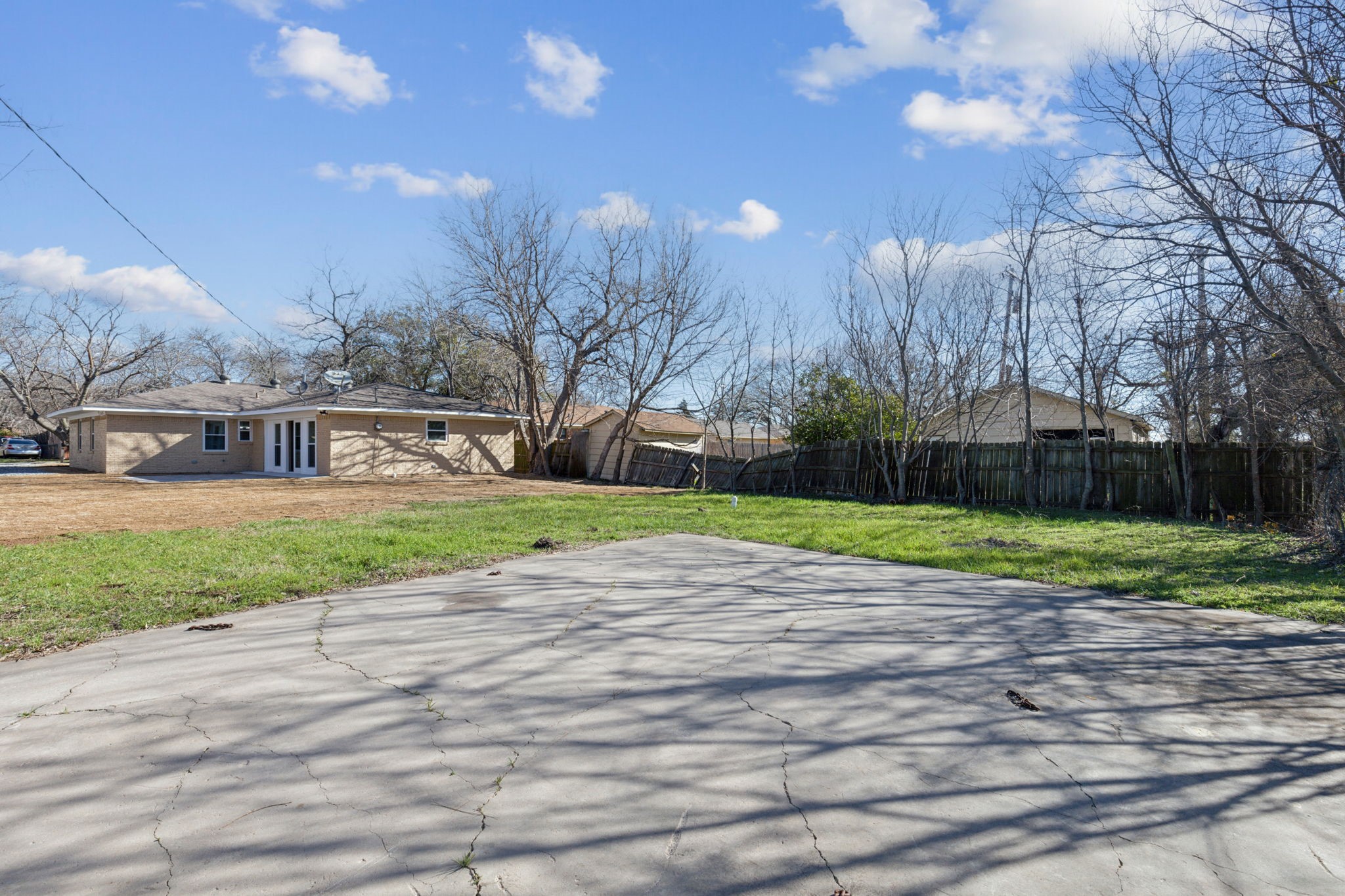 513 Cherry Drive