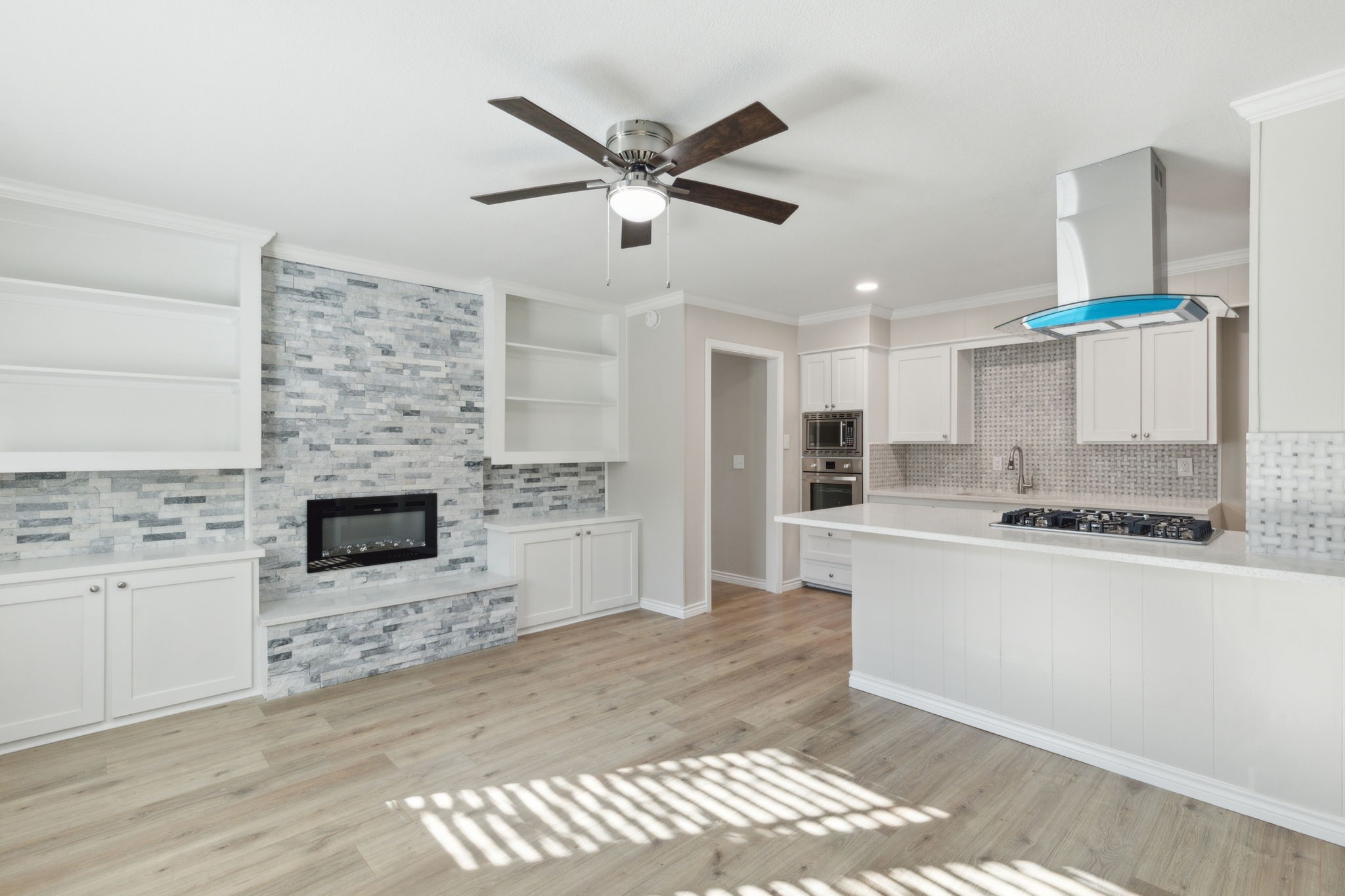 513 Cherry Drive