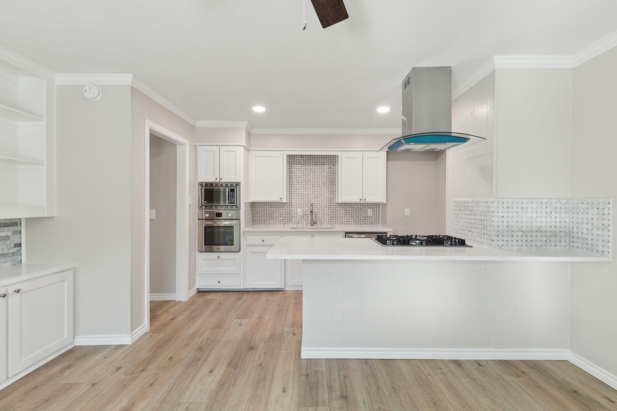 513 Cherry Drive