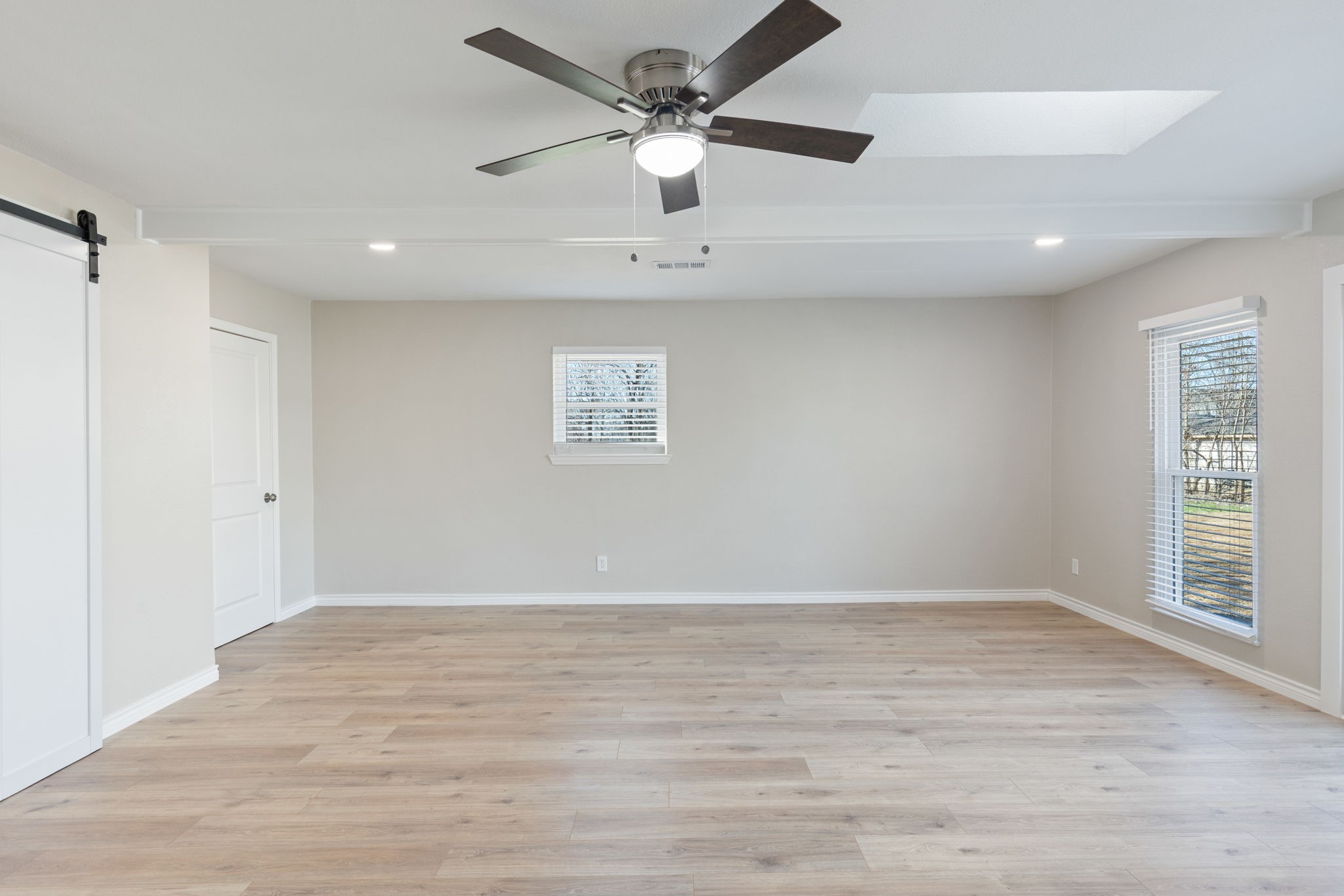 513 Cherry Drive