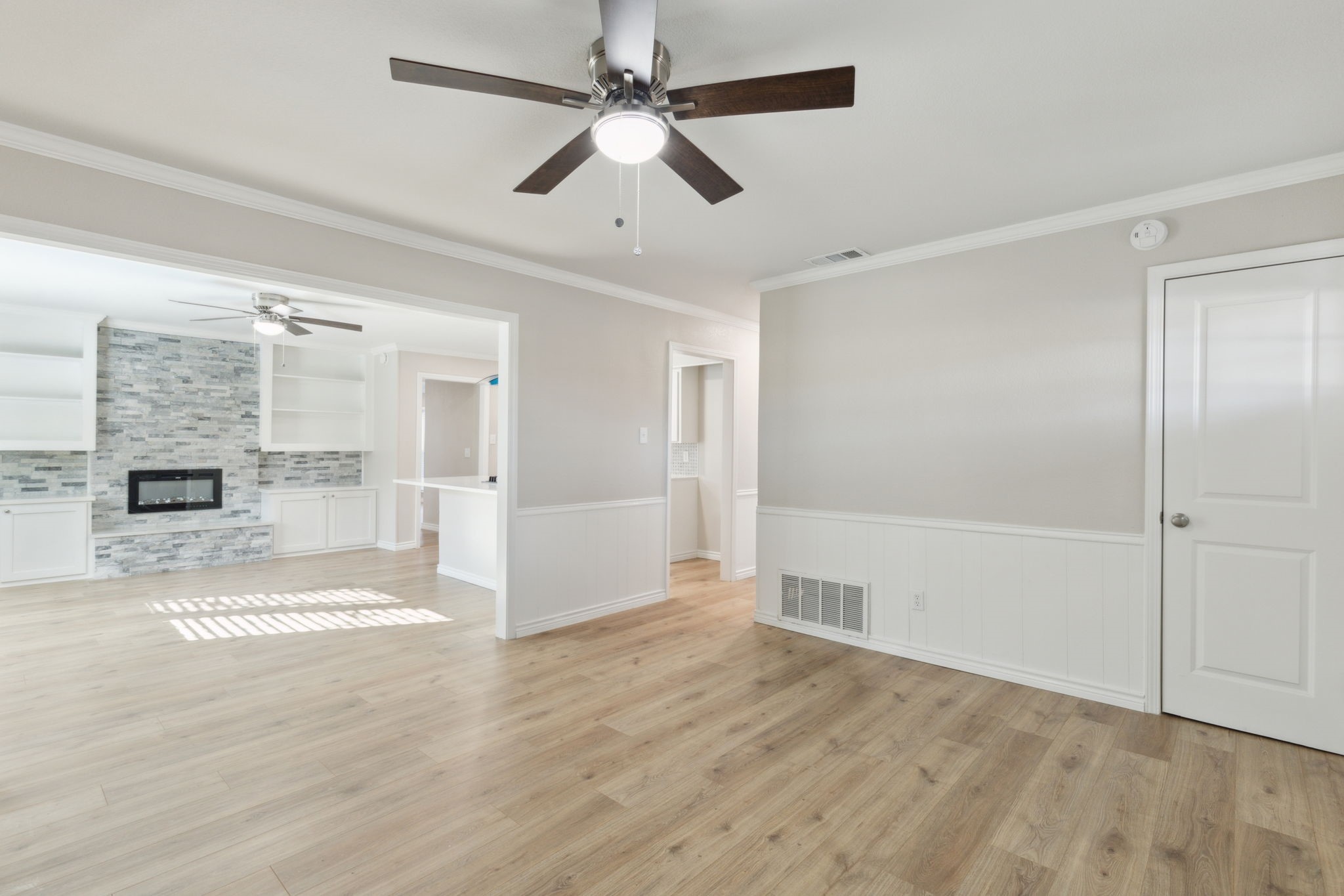 513 Cherry Drive