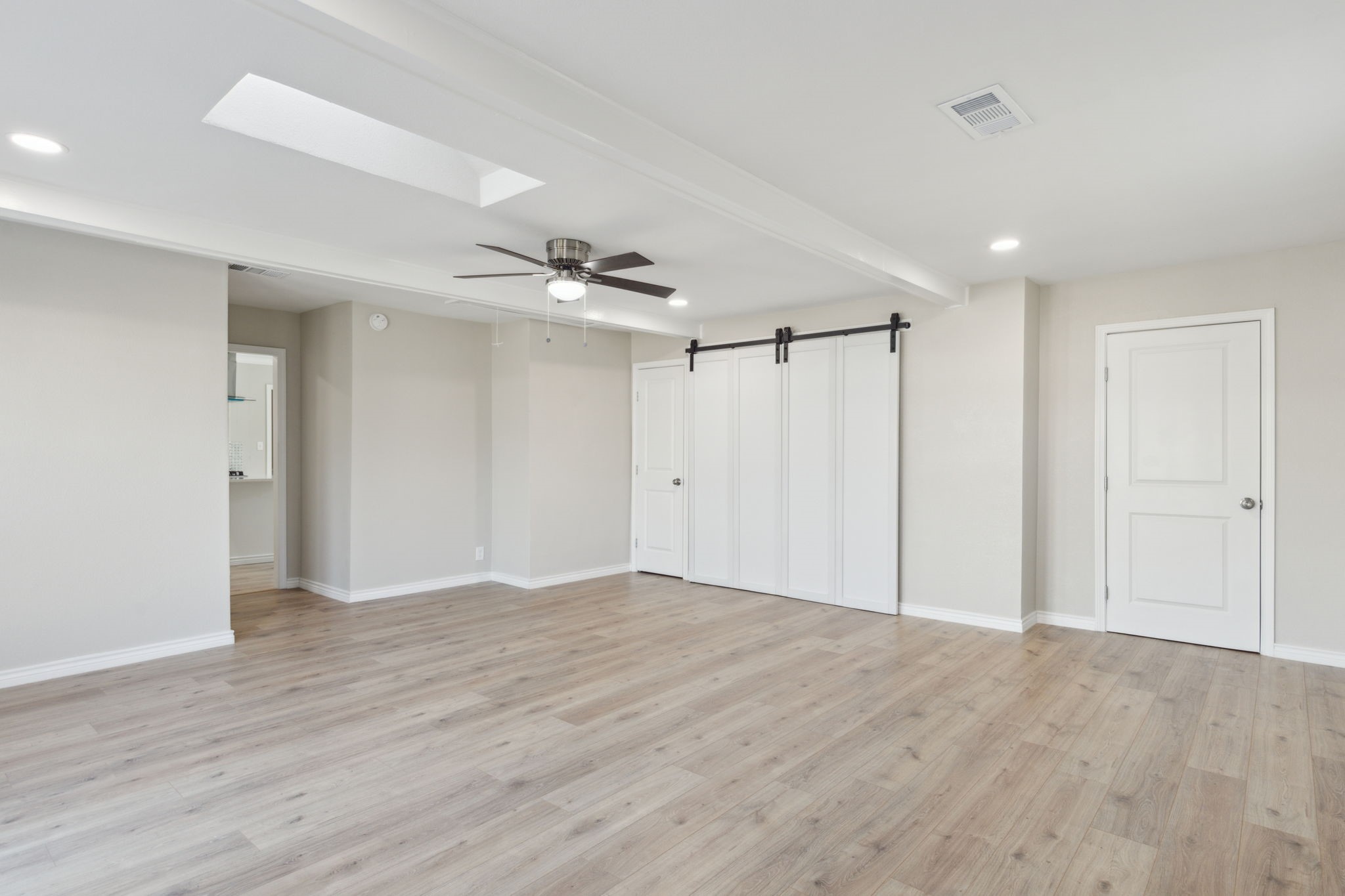 513 Cherry Drive