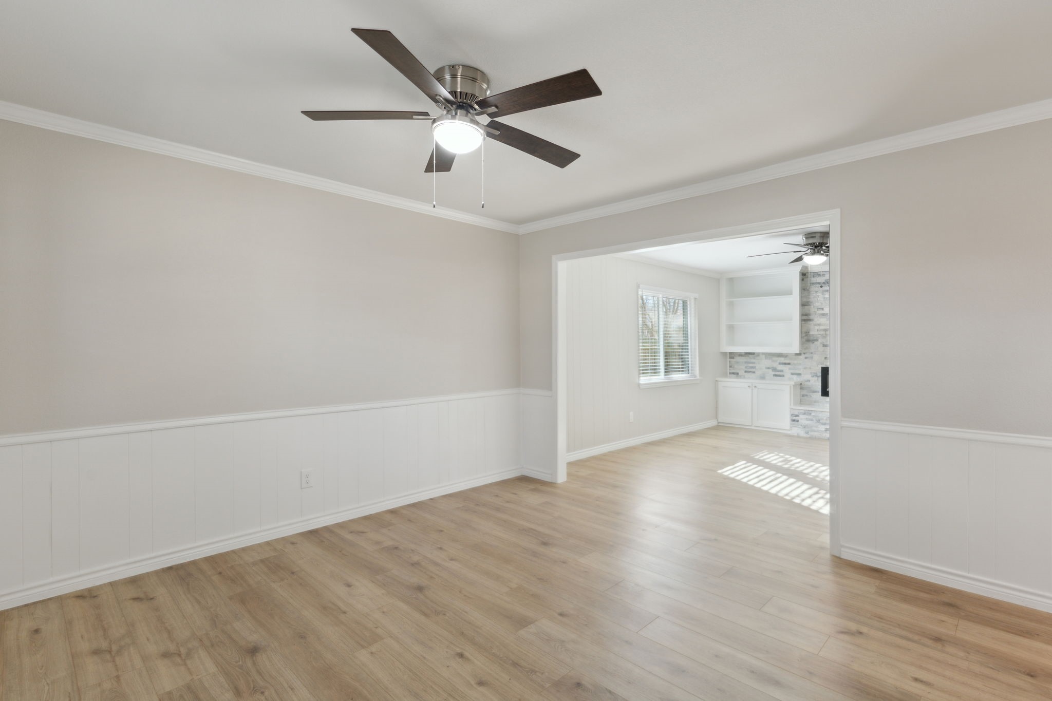 513 Cherry Drive