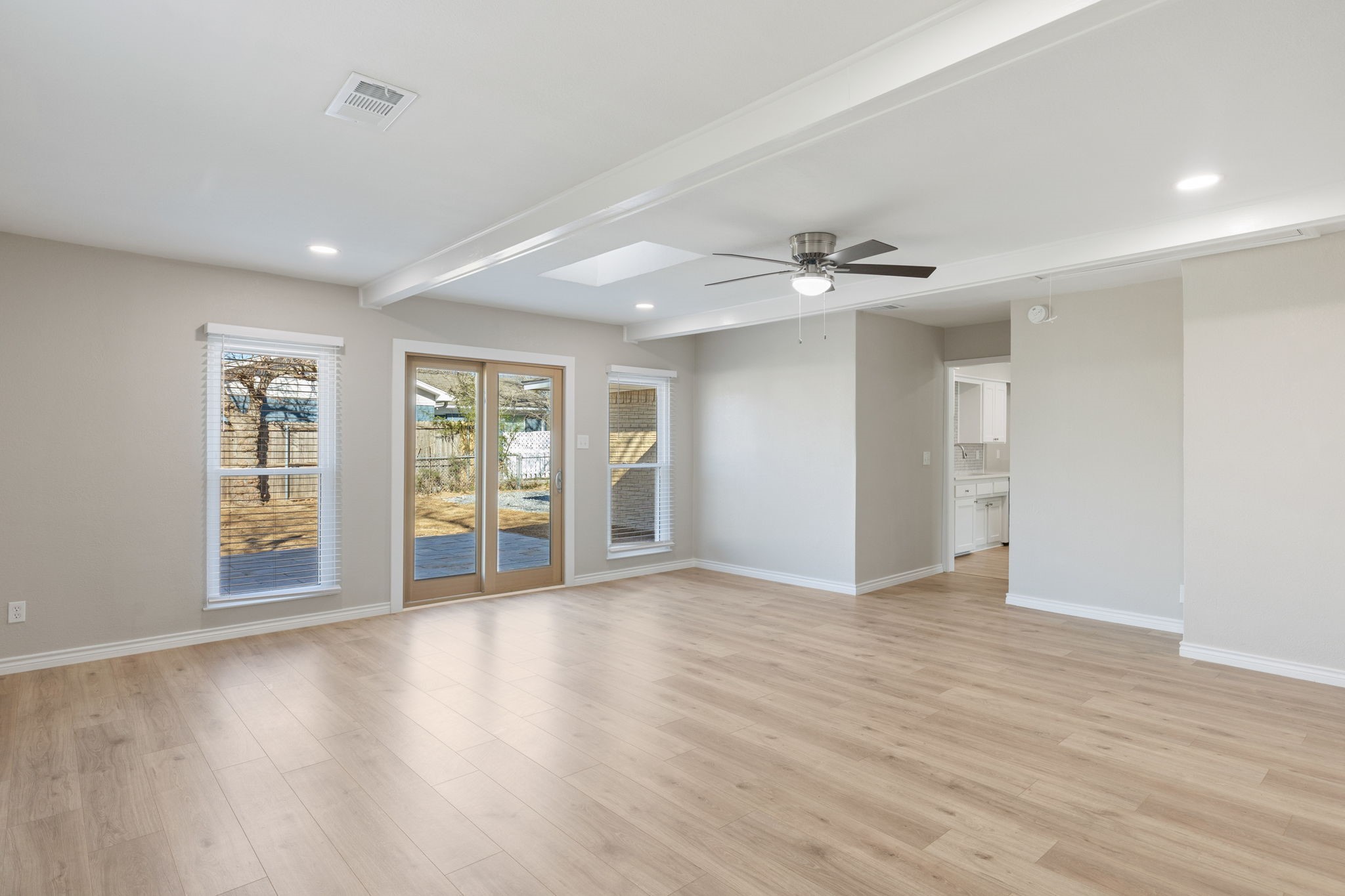 513 Cherry Drive