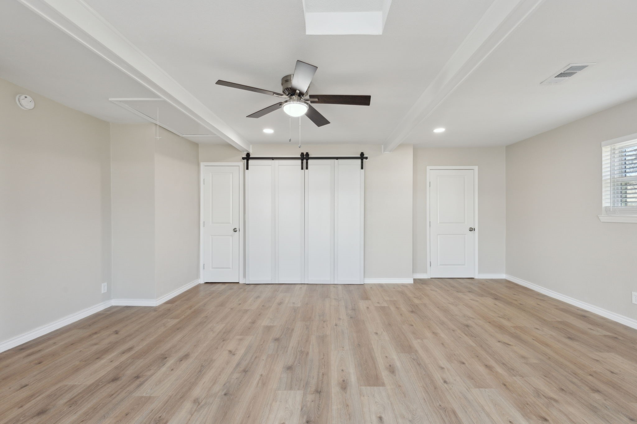 513 Cherry Drive