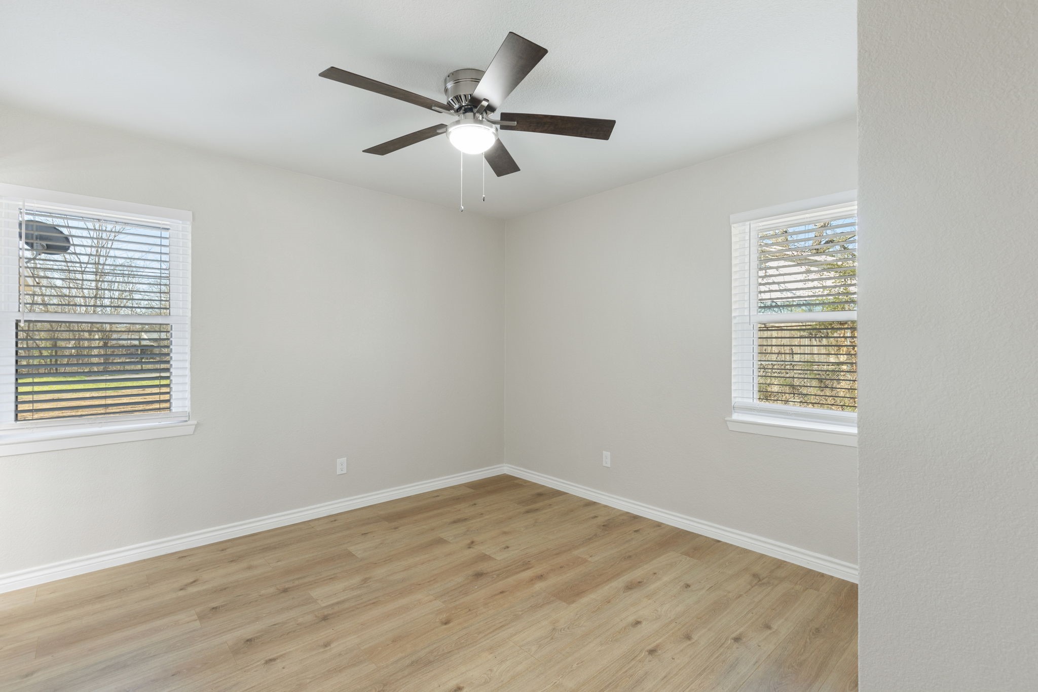 513 Cherry Drive