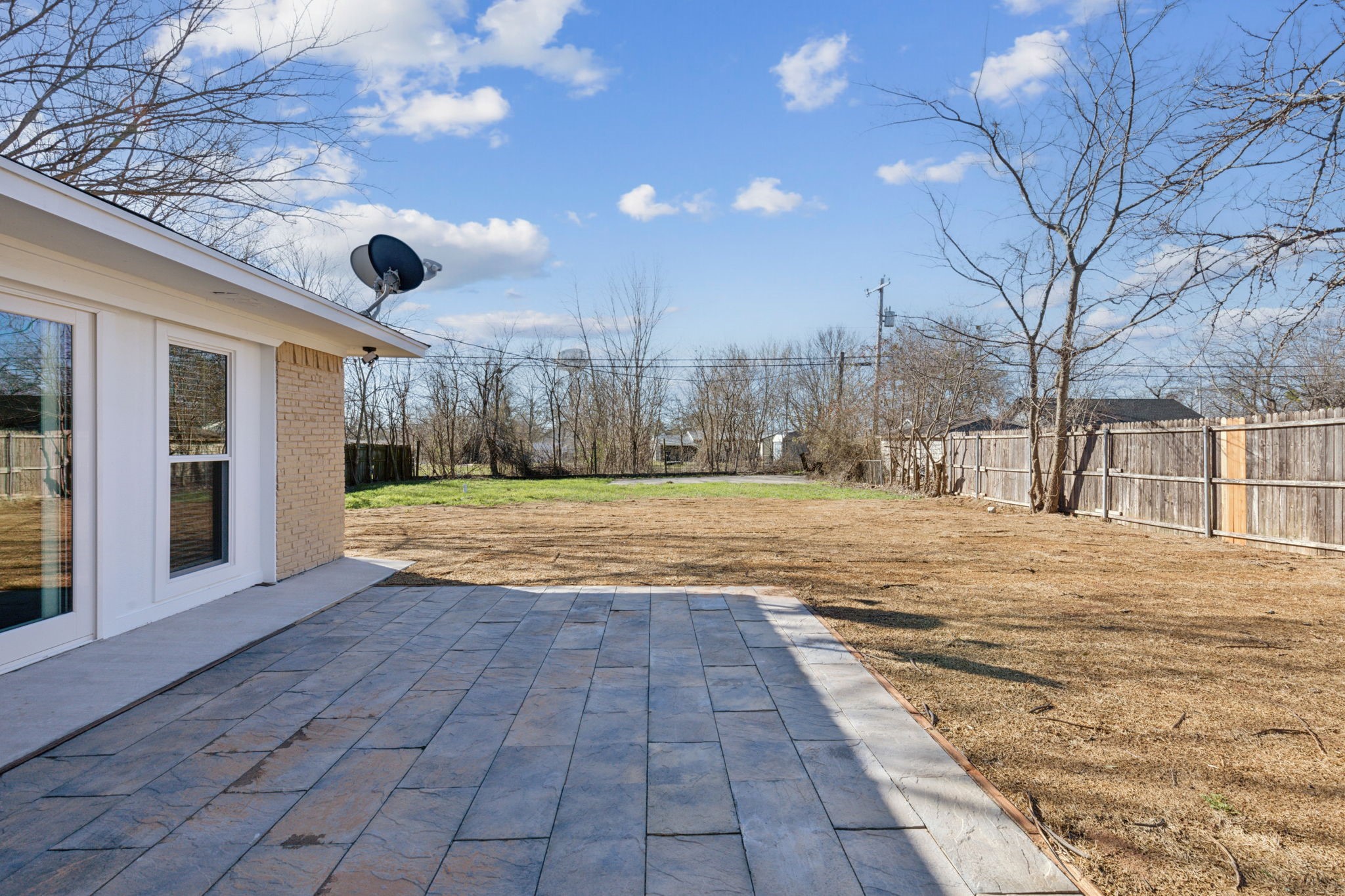 513 Cherry Drive
