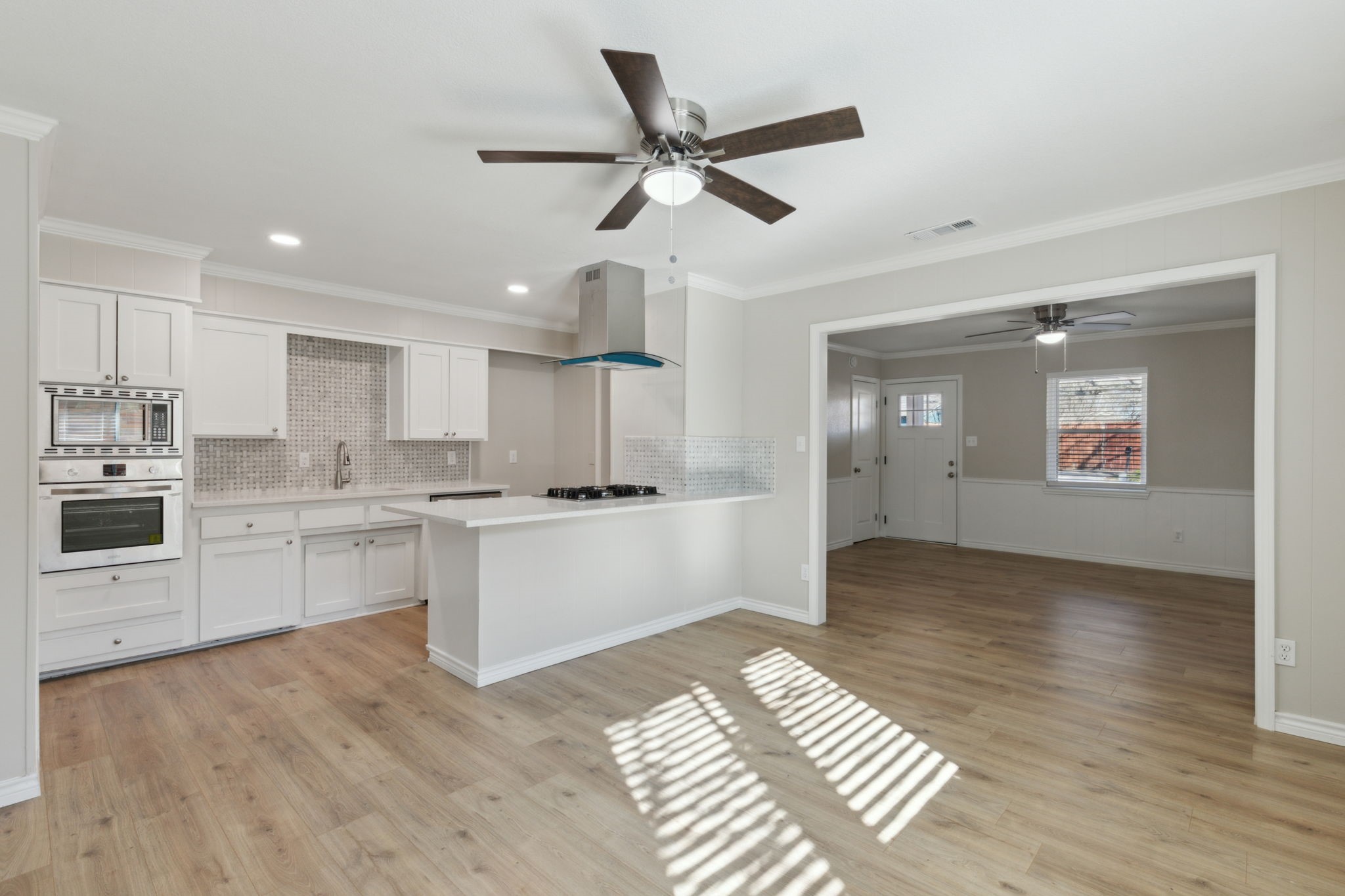 513 Cherry Drive