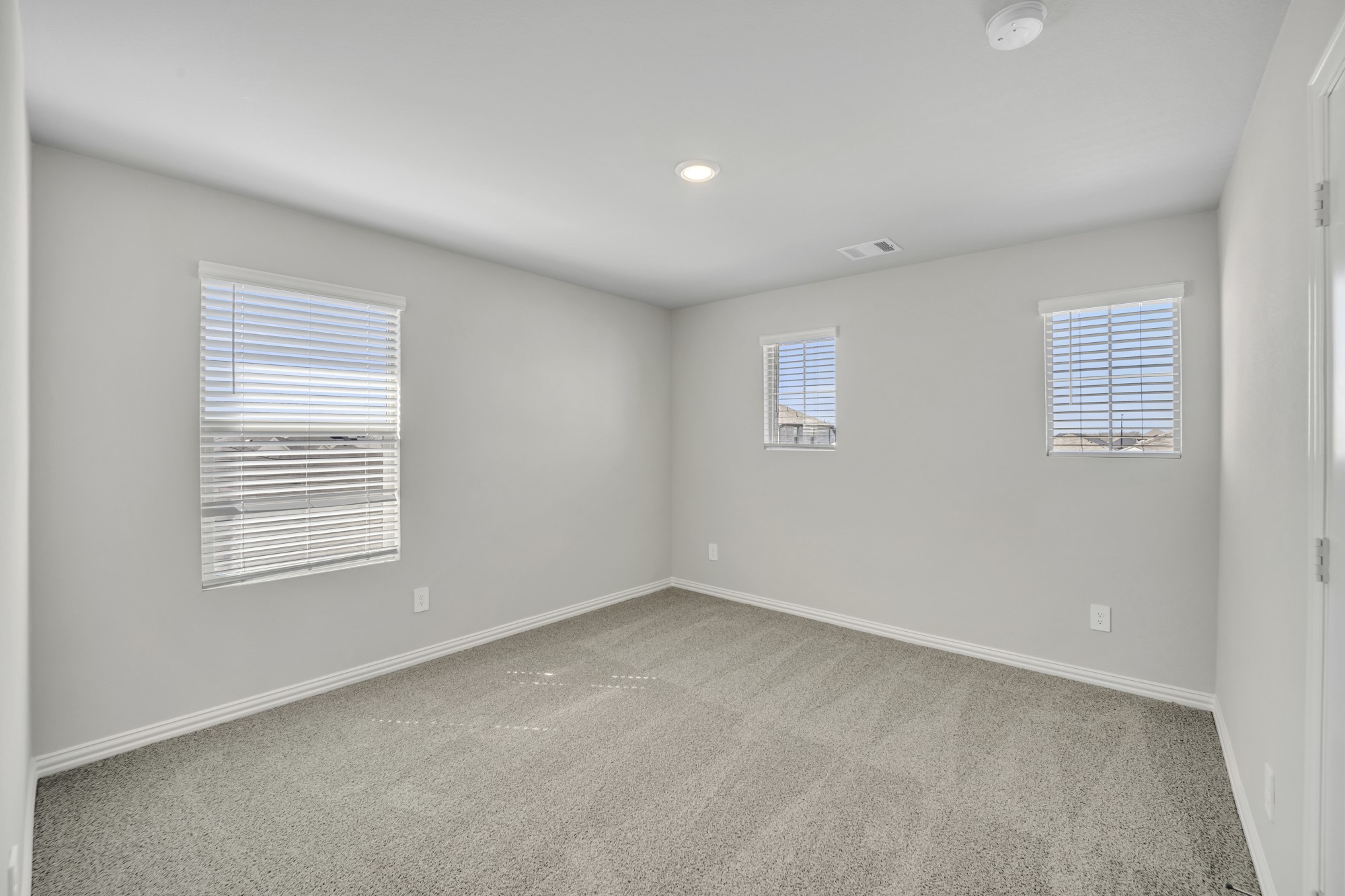305 Sugarlands Drive