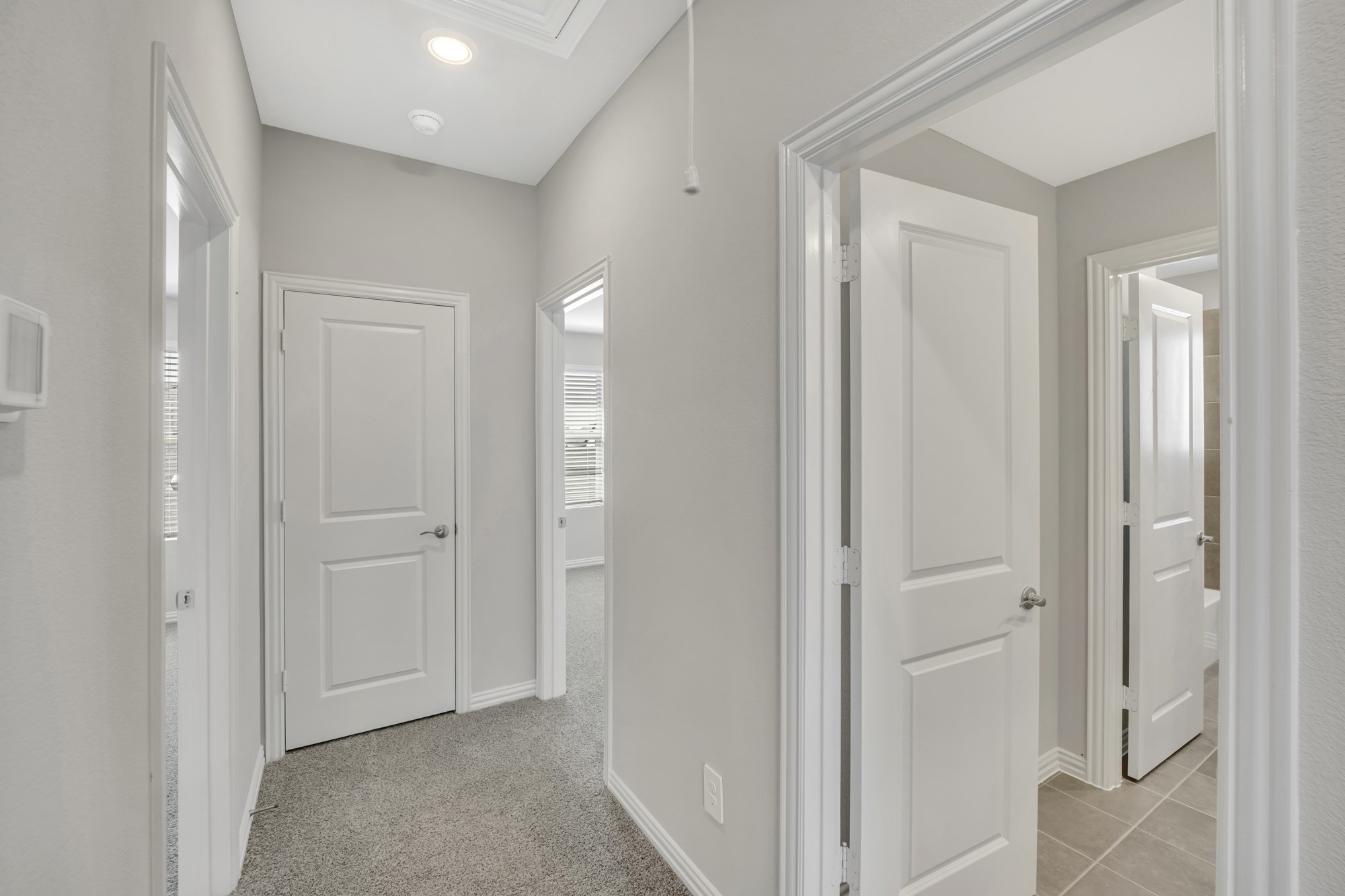305 Sugarlands Drive