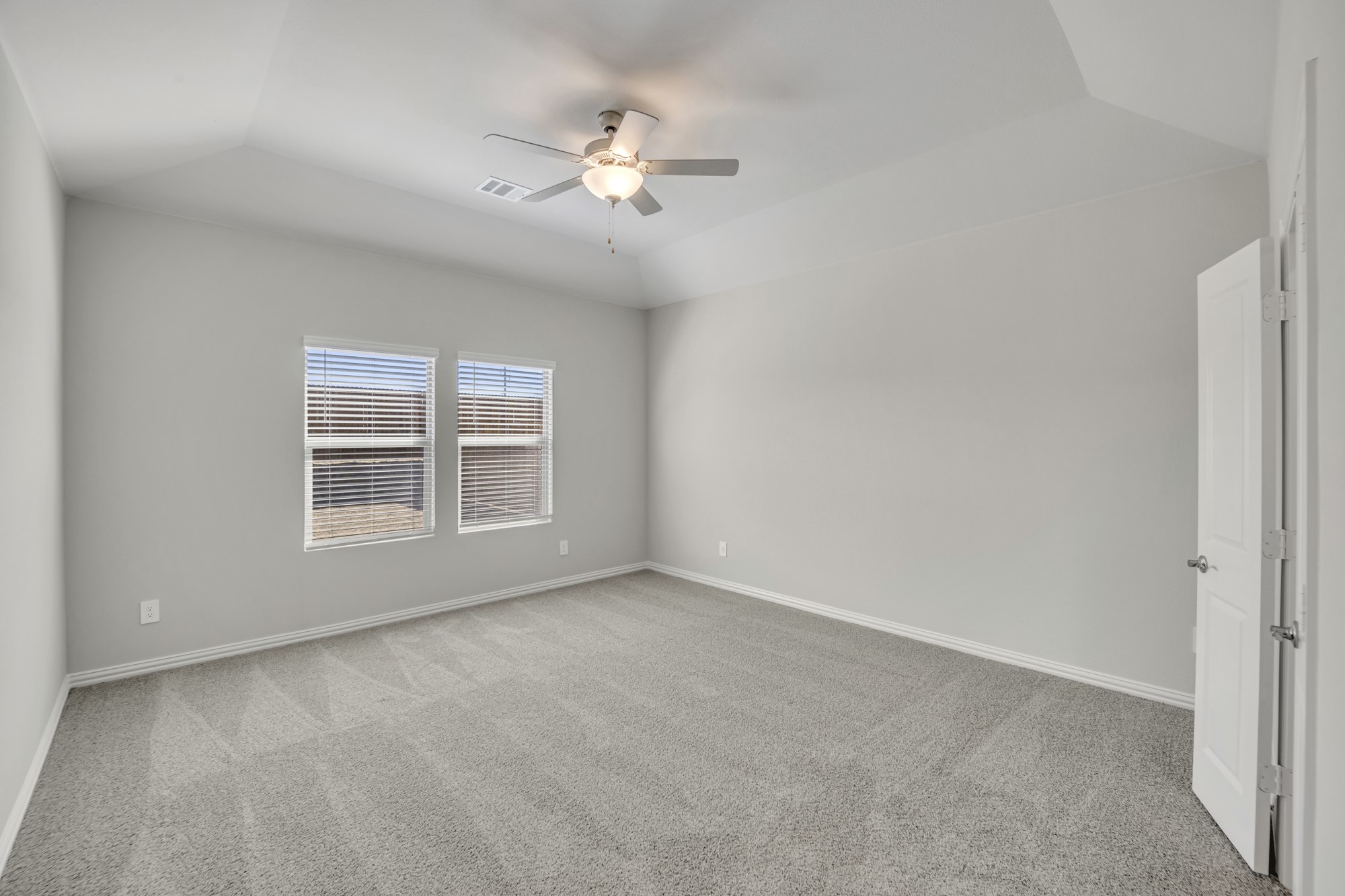 305 Sugarlands Drive