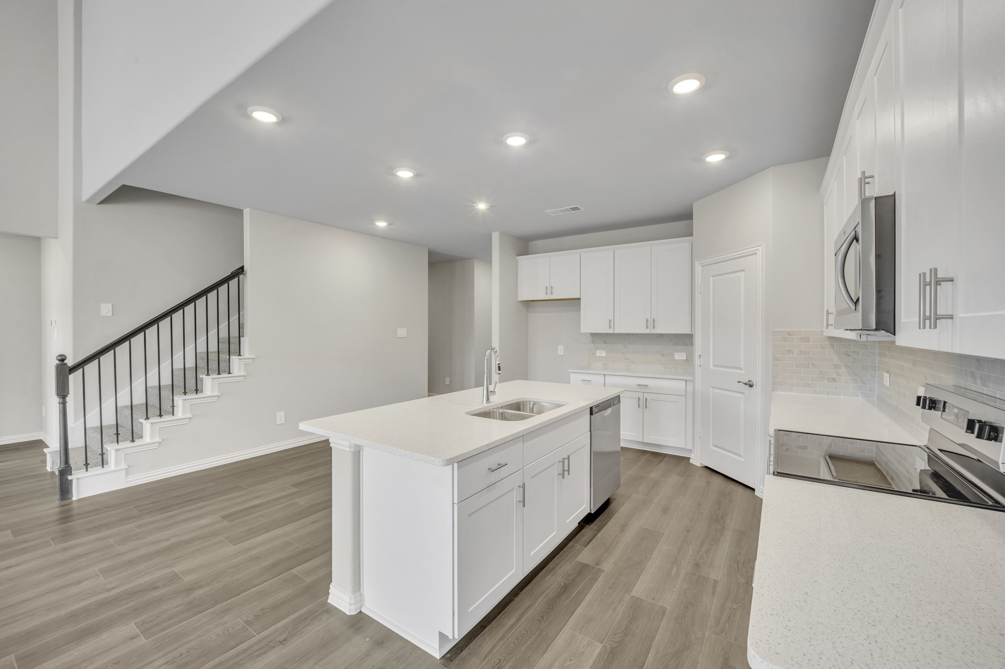 305 Sugarlands Drive
