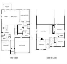 305 Sugarlands Drive
