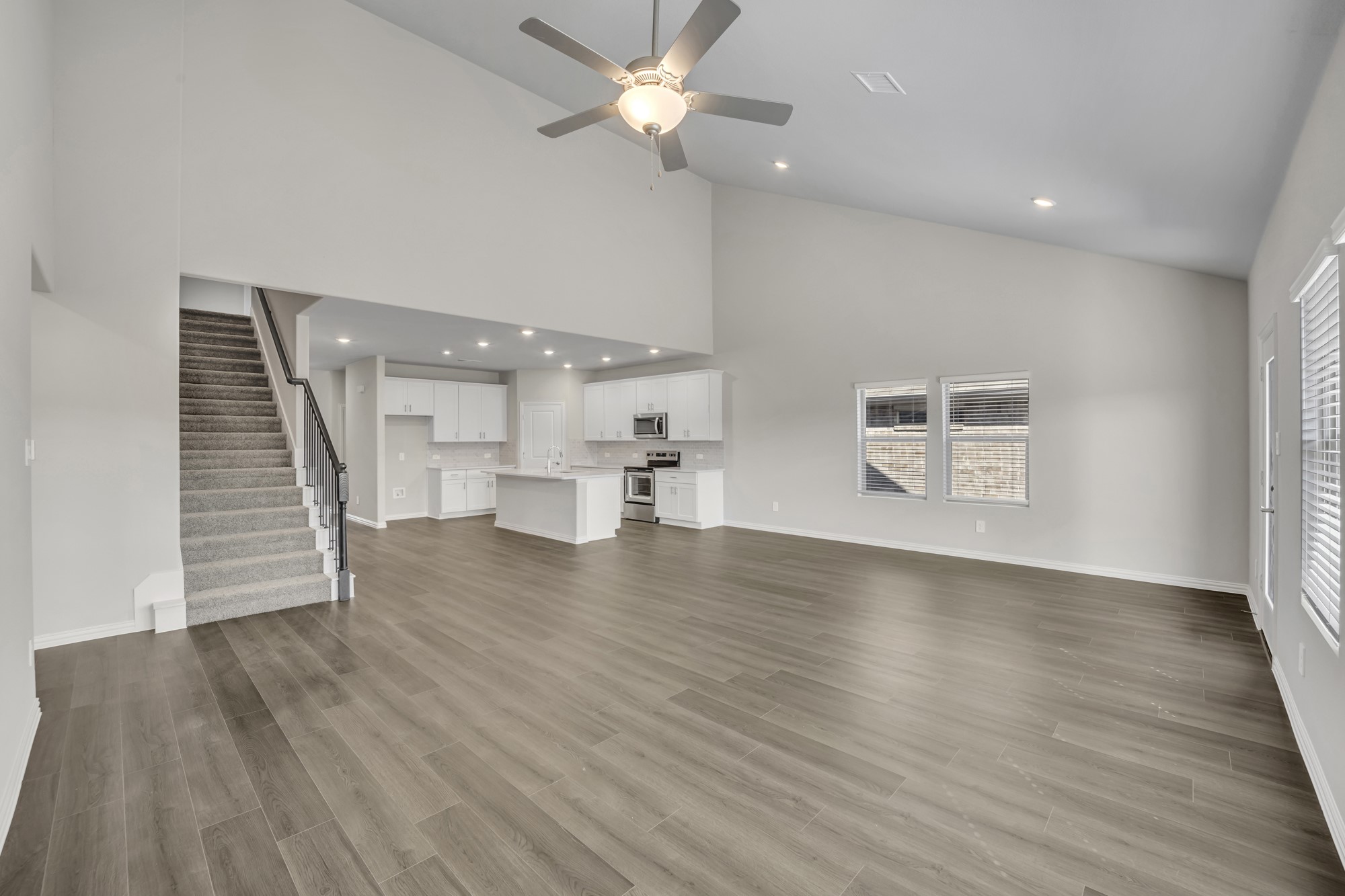 305 Sugarlands Drive