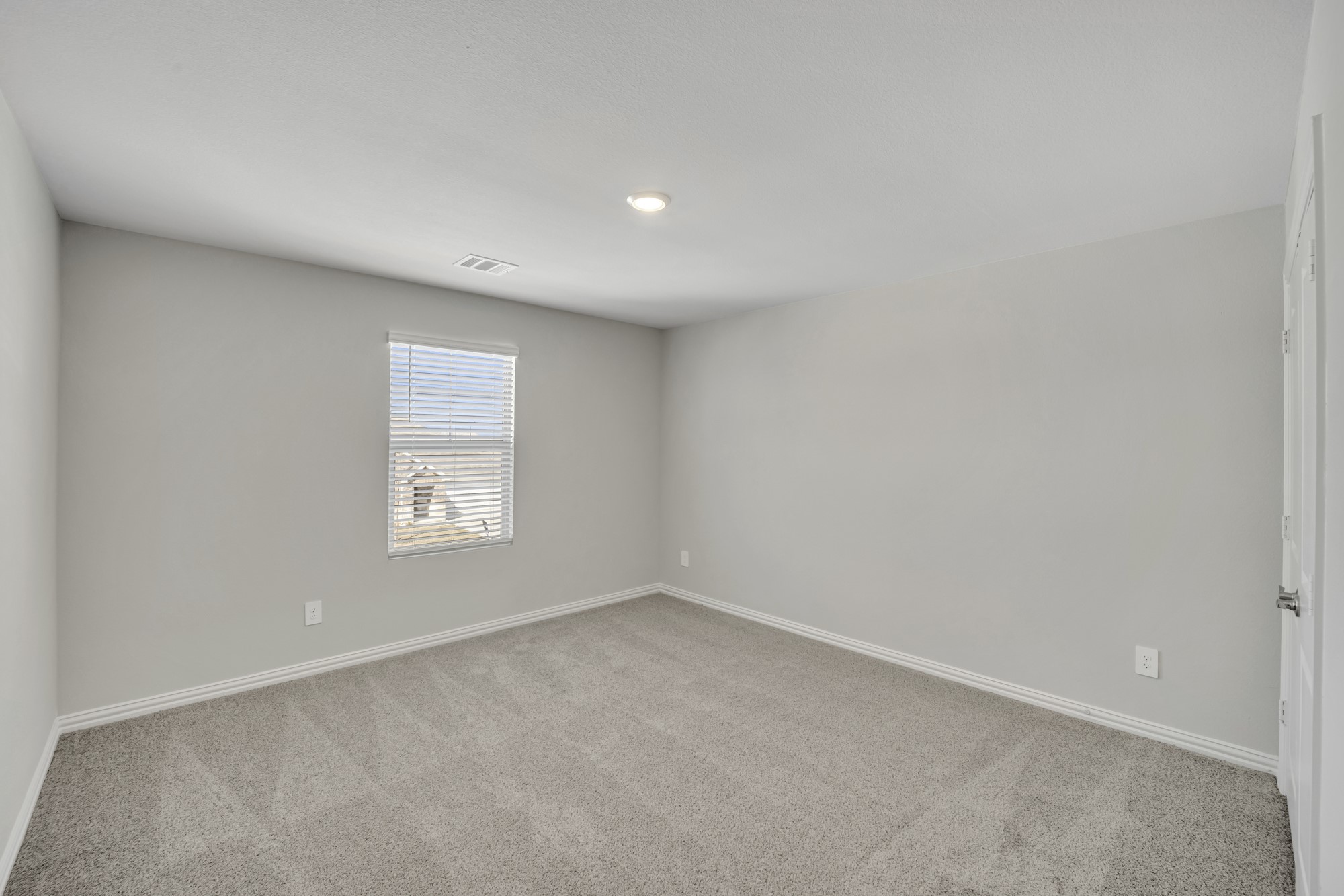 305 Sugarlands Drive