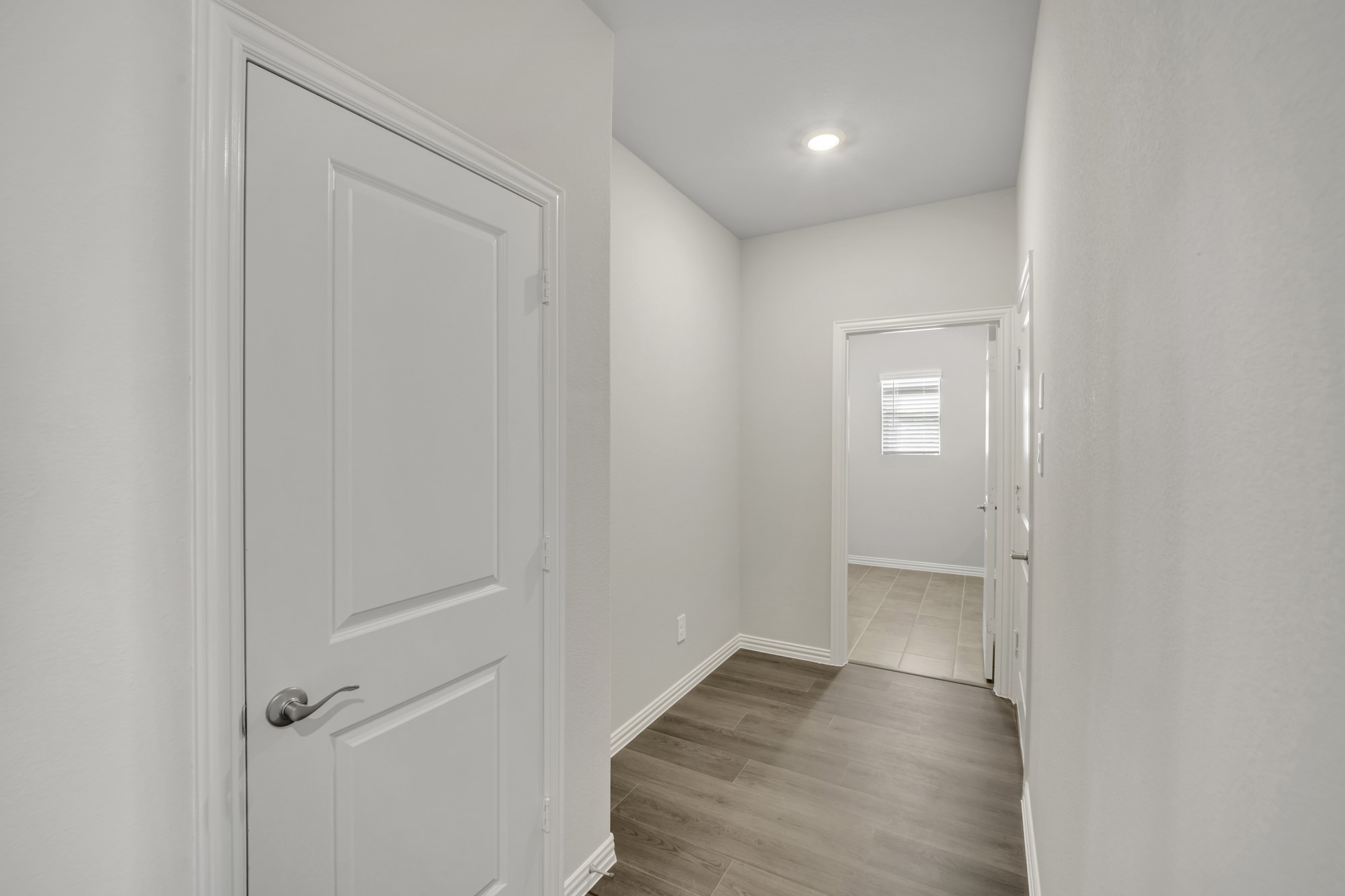 305 Sugarlands Drive