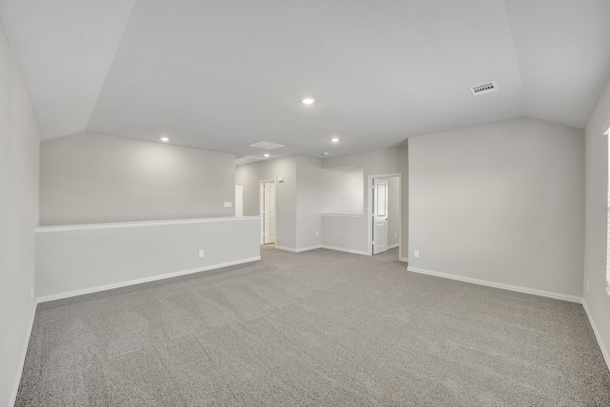 305 Sugarlands Drive
