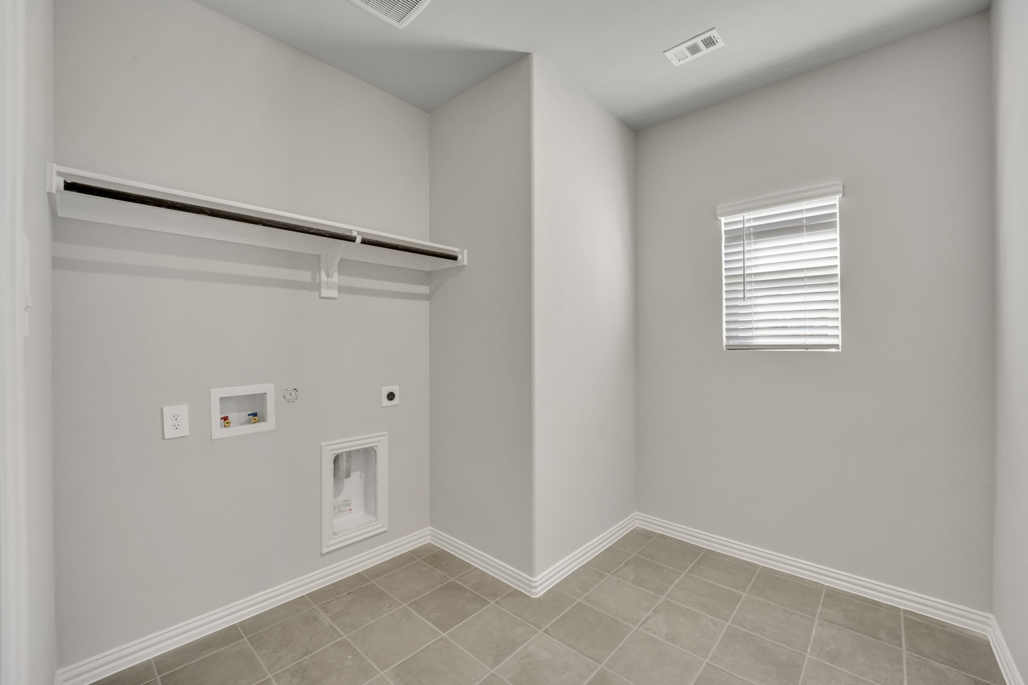 305 Sugarlands Drive