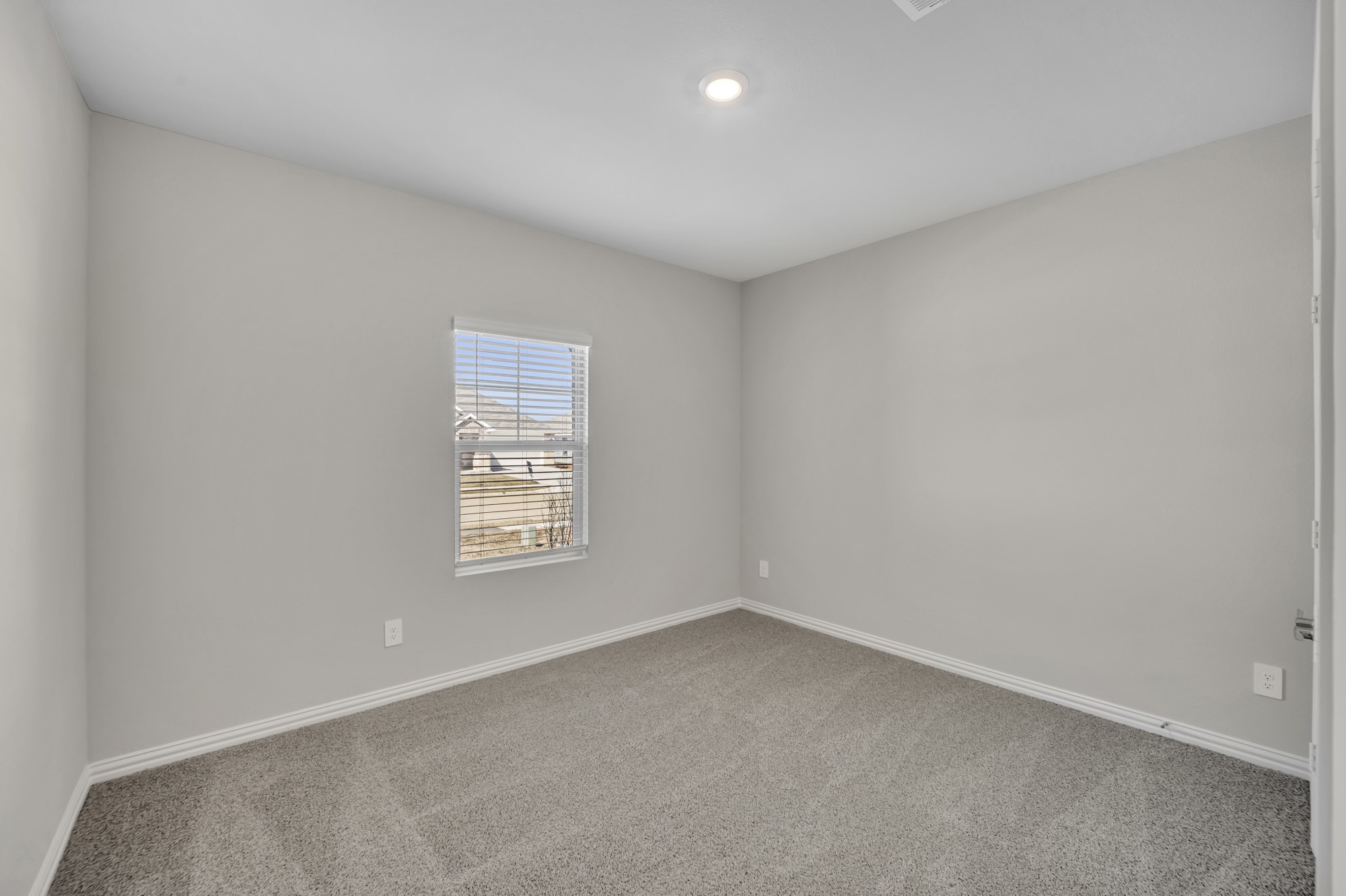305 Sugarlands Drive