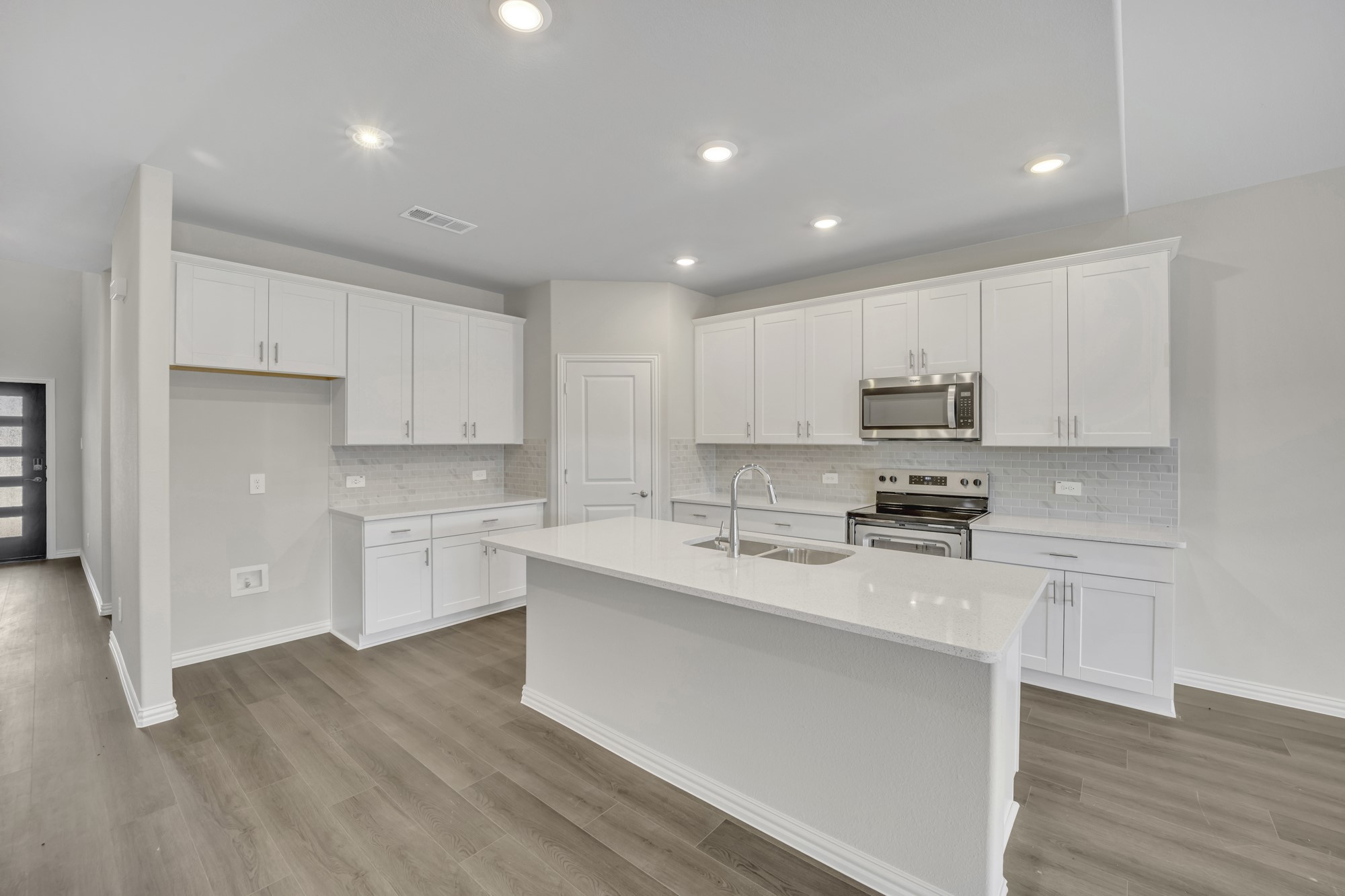 305 Sugarlands Drive