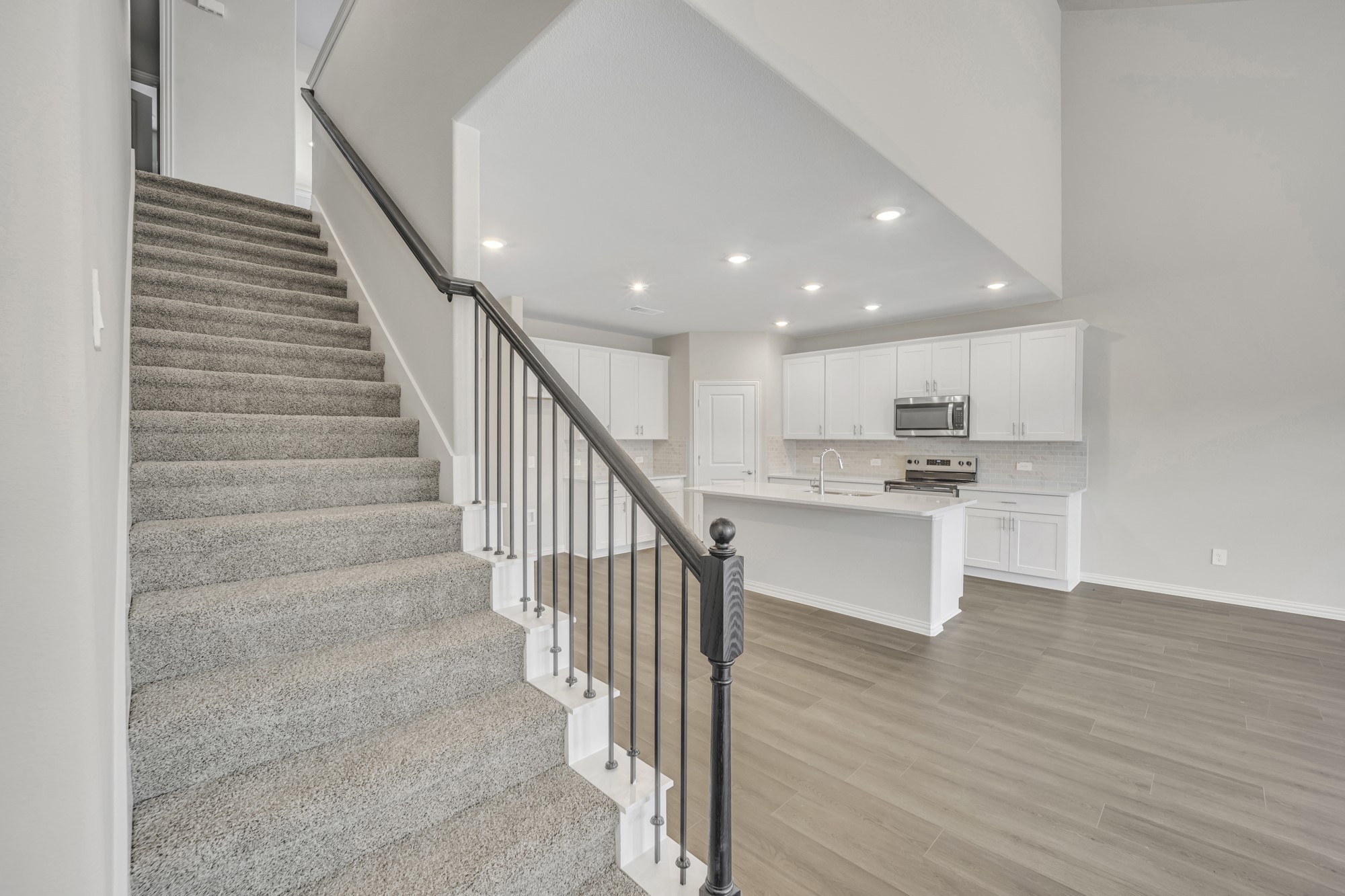 305 Sugarlands Drive