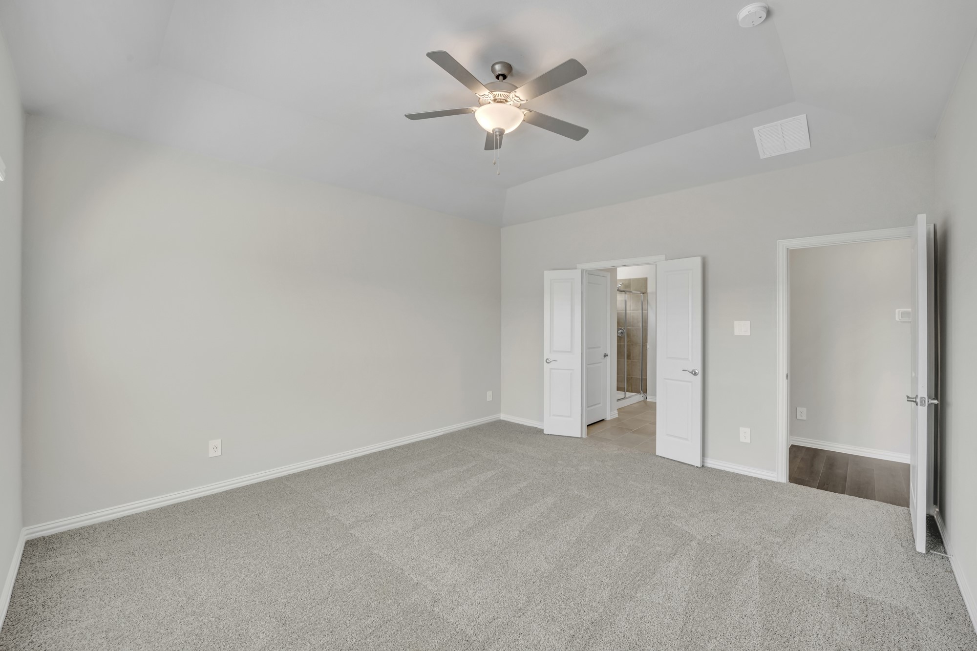 305 Sugarlands Drive