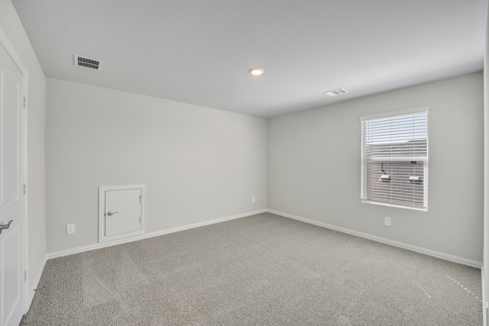 305 Sugarlands Drive