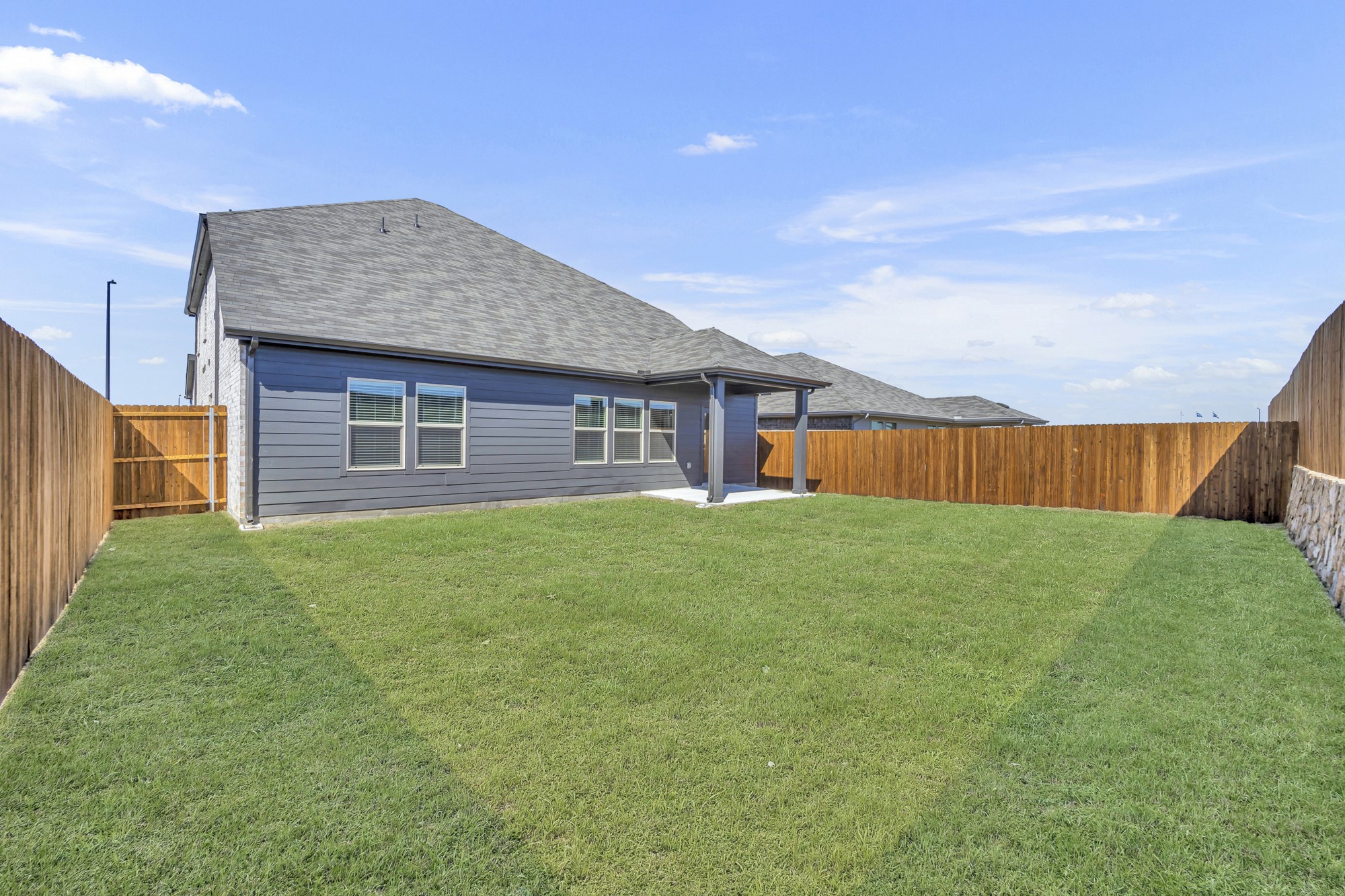 305 Sugarlands Drive