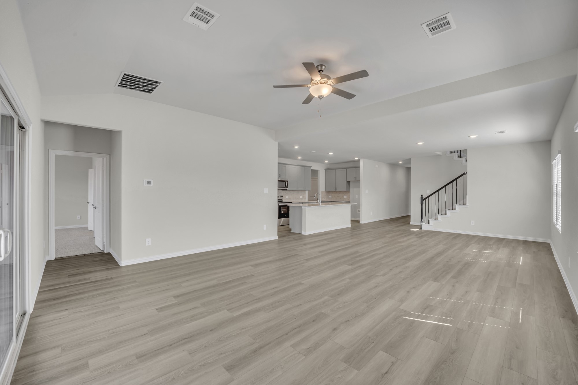 330 Sugarlands Drive