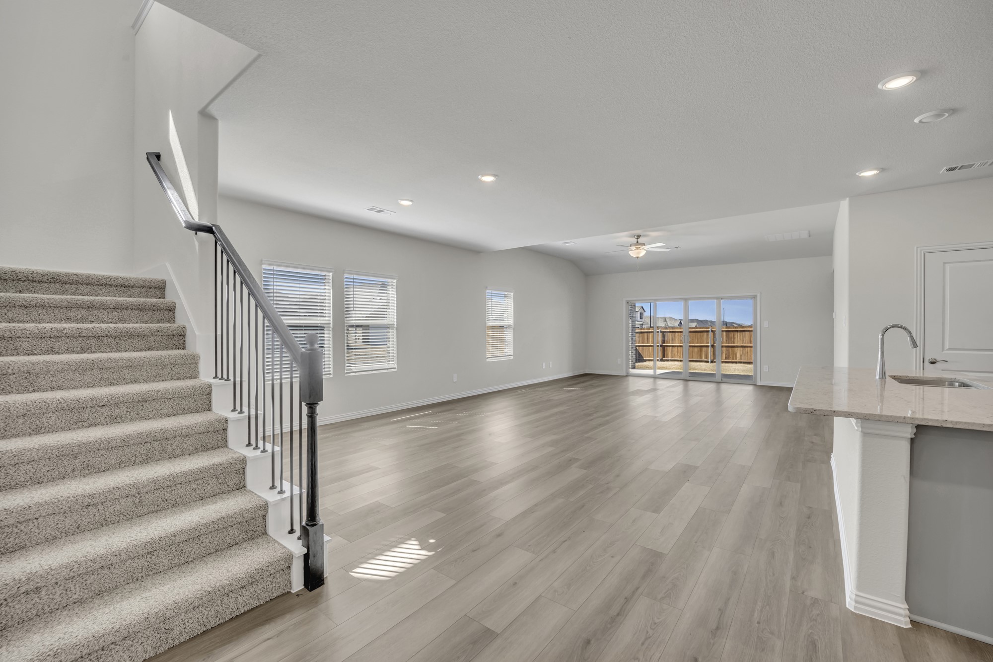 330 Sugarlands Drive