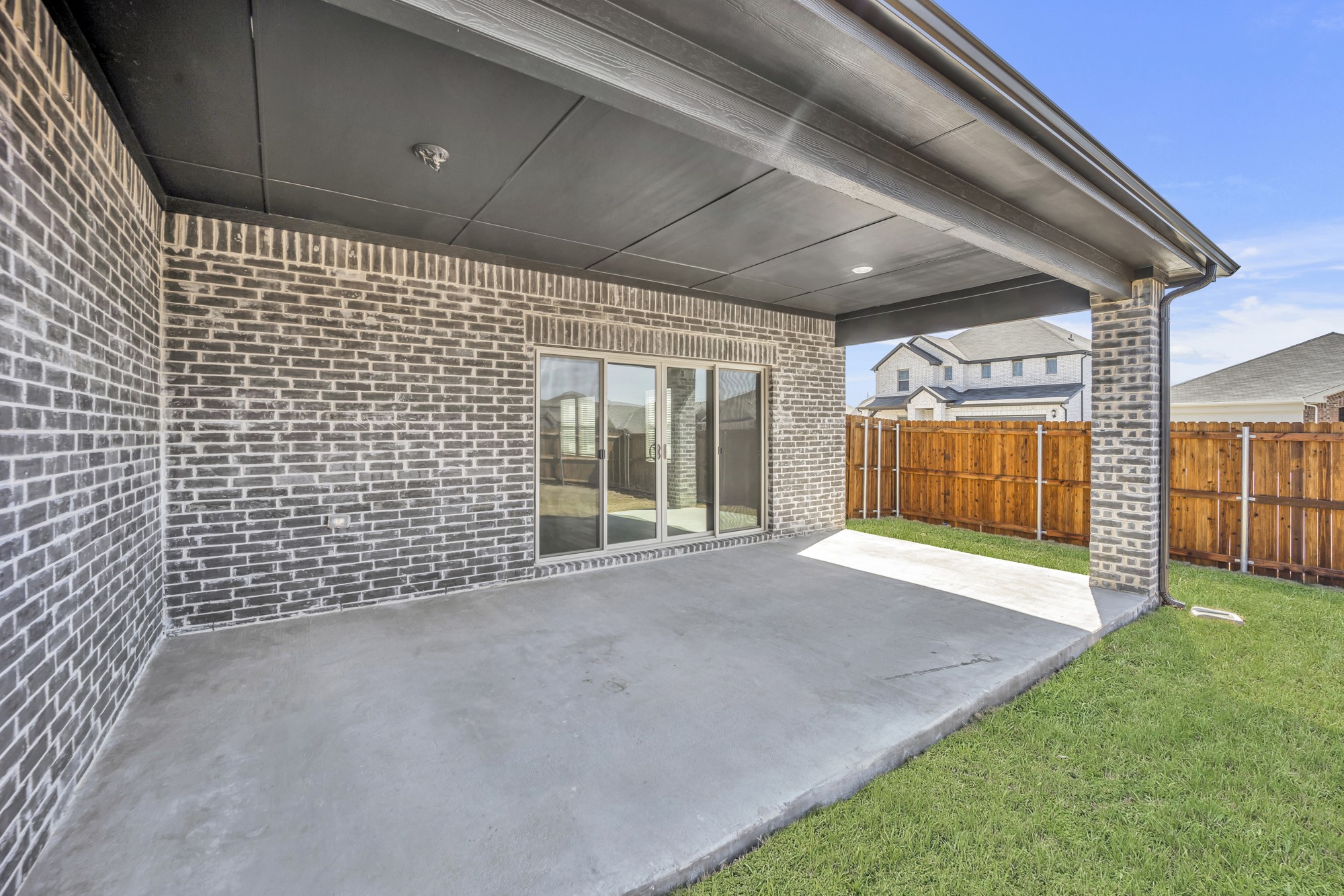 330 Sugarlands Drive