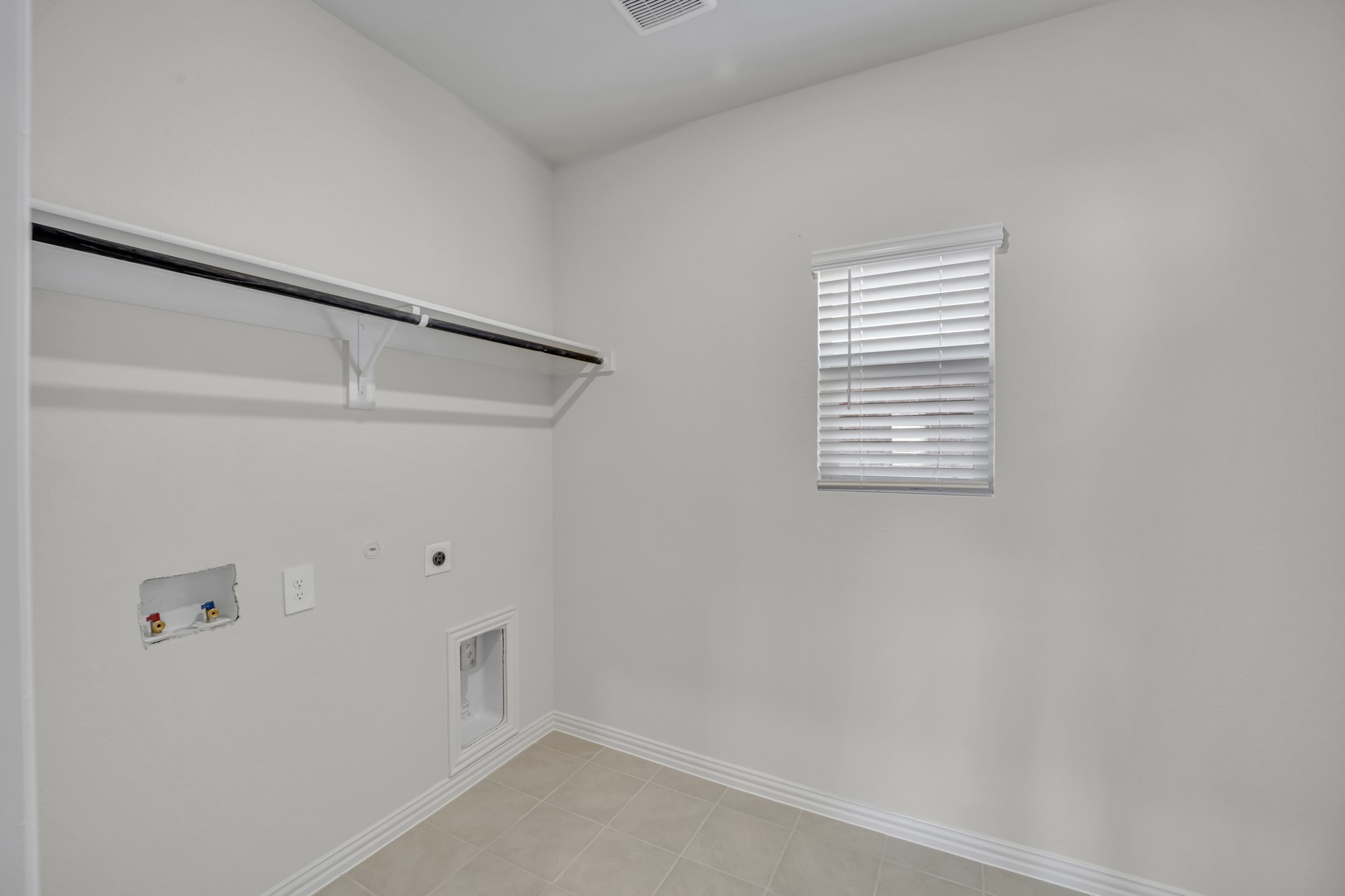 330 Sugarlands Drive
