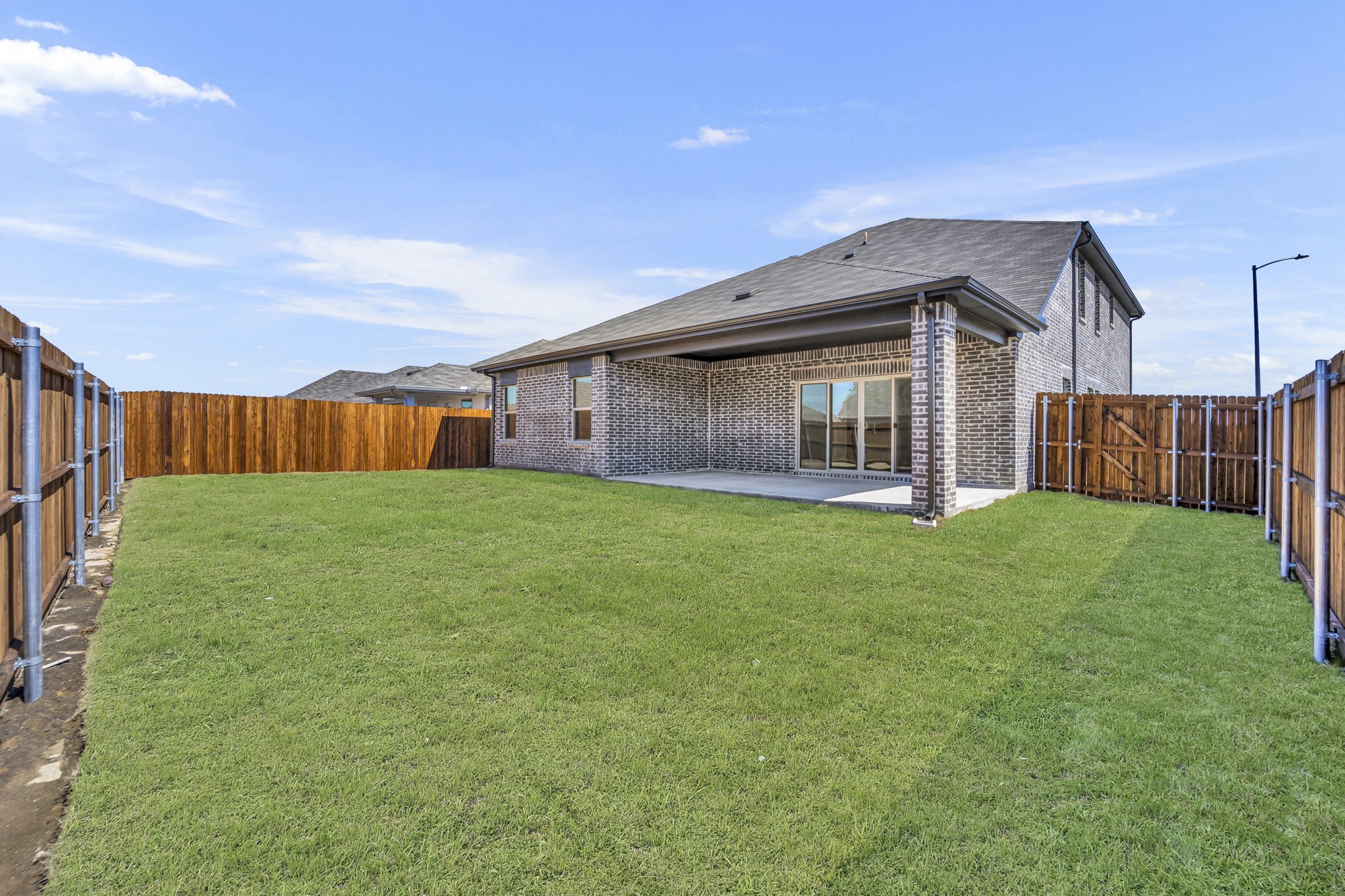 330 Sugarlands Drive