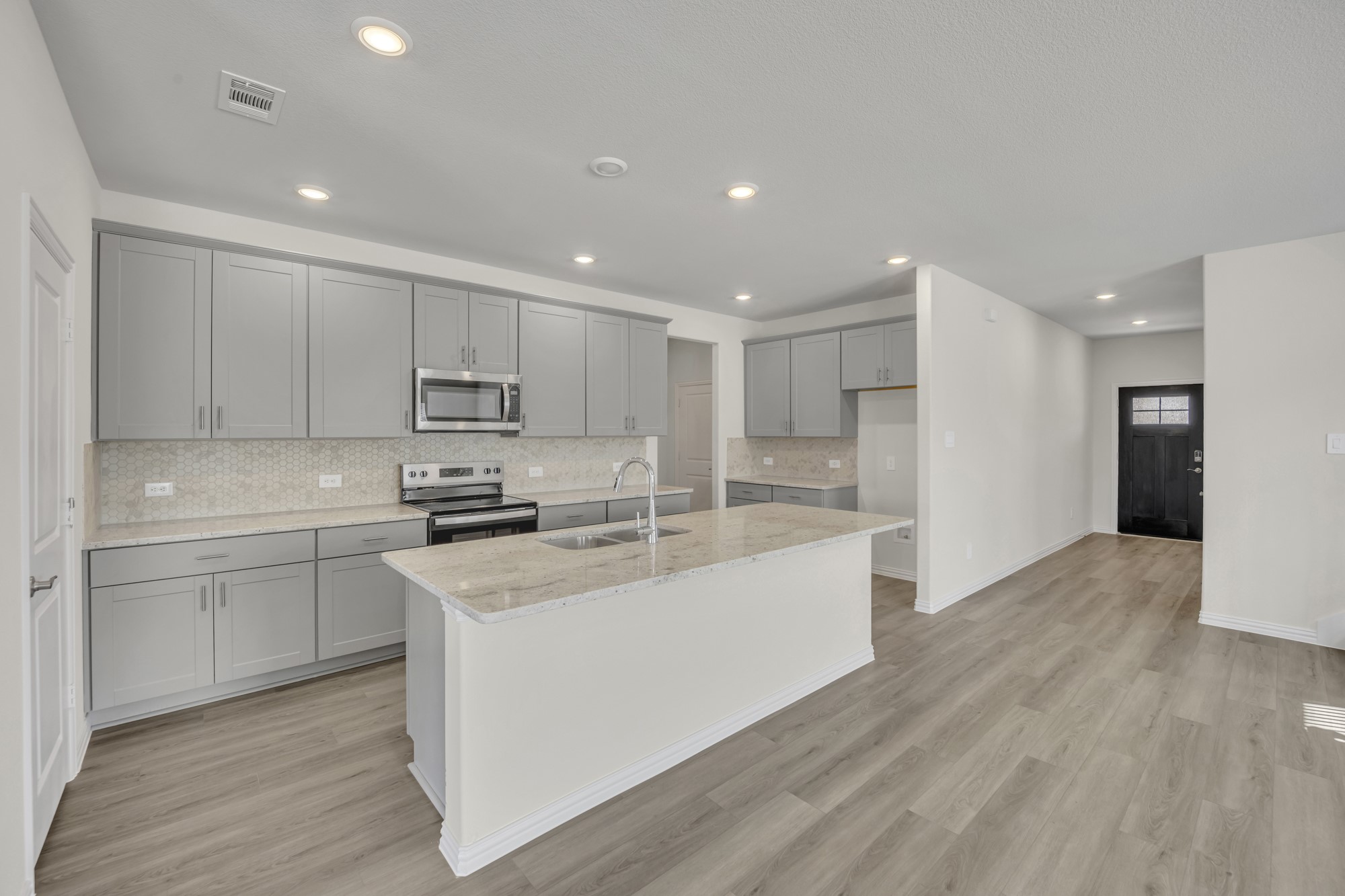 330 Sugarlands Drive