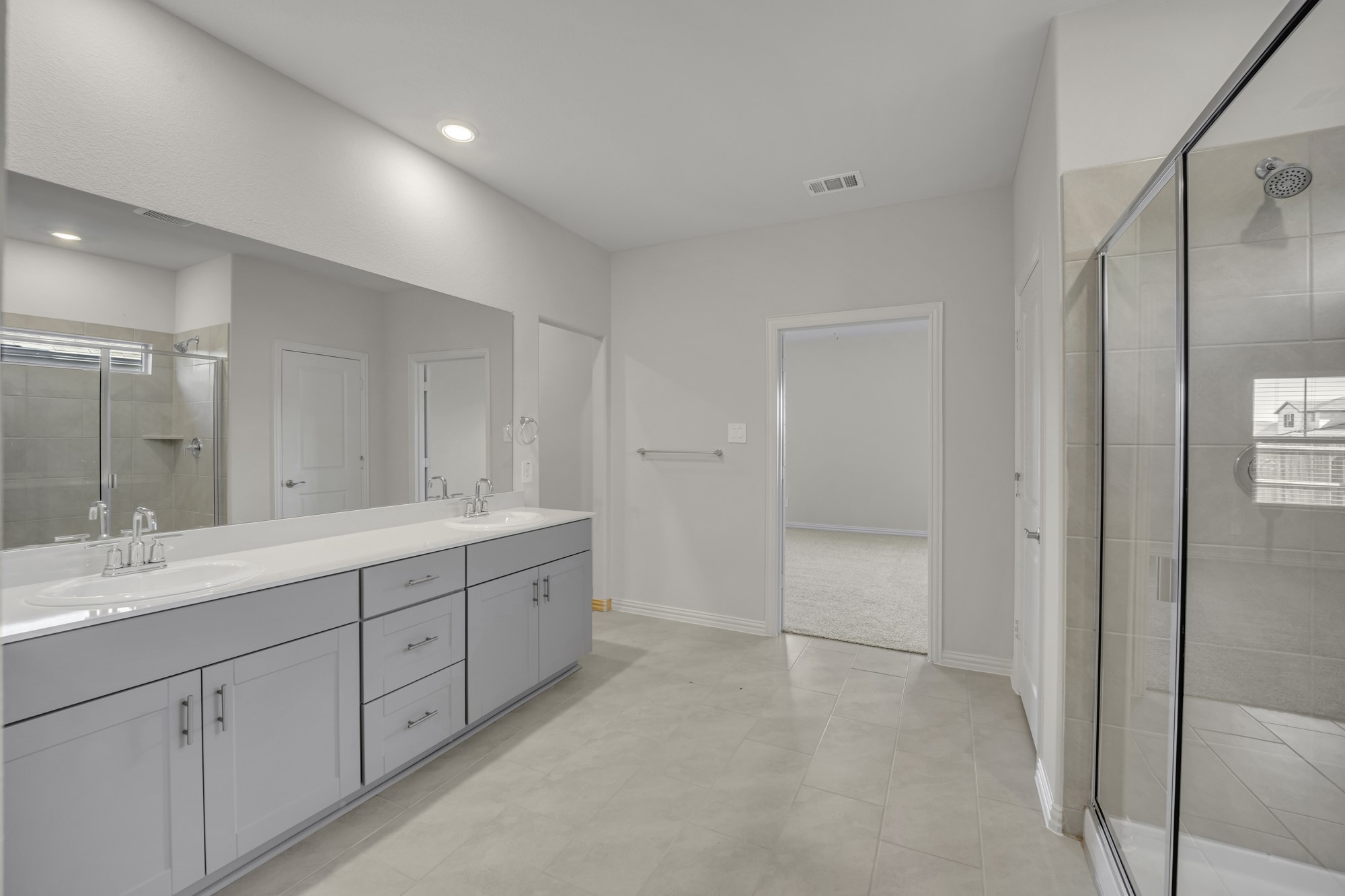 330 Sugarlands Drive