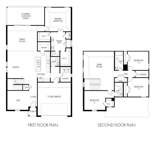 330 Sugarlands Drive