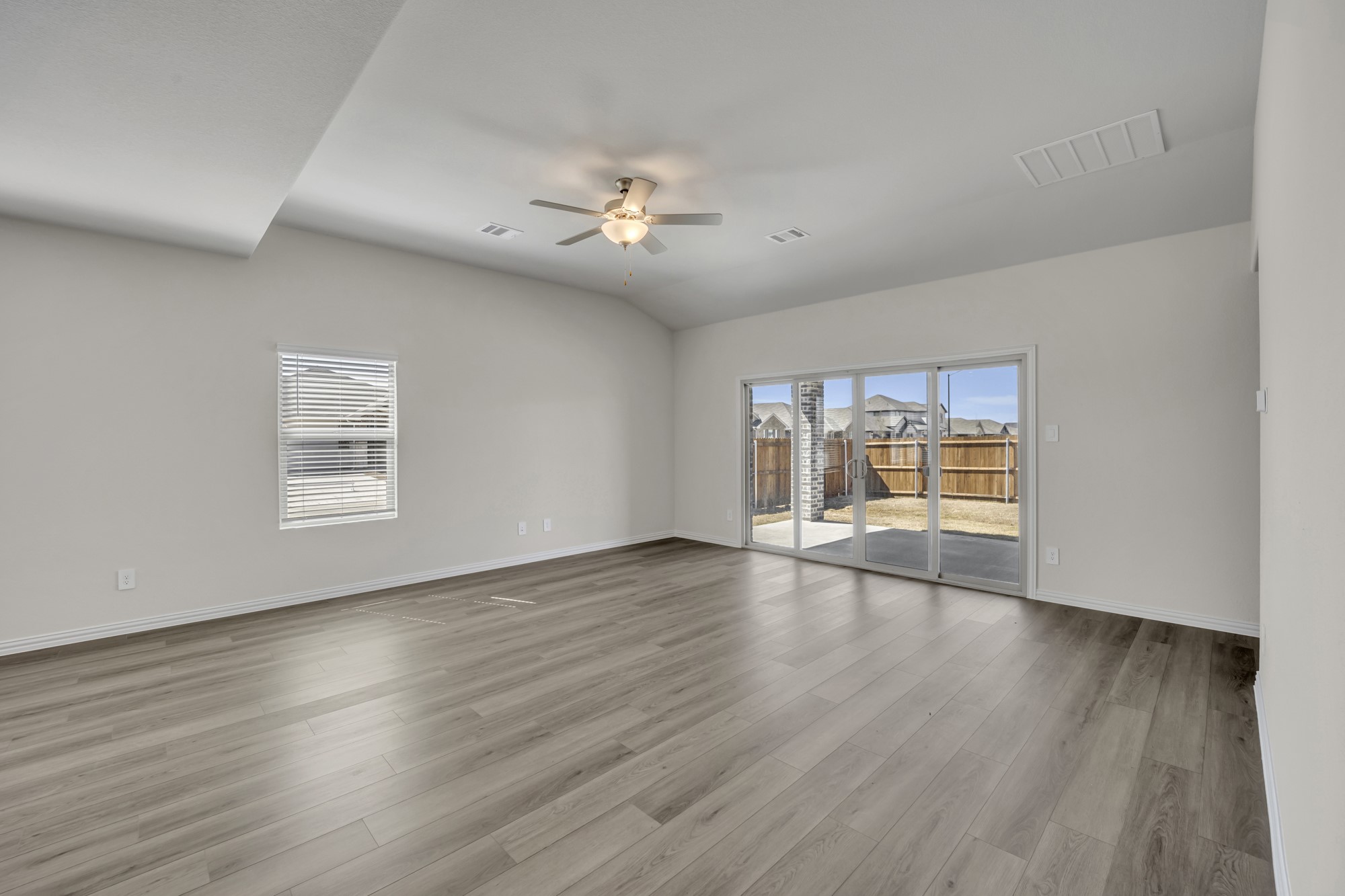 330 Sugarlands Drive