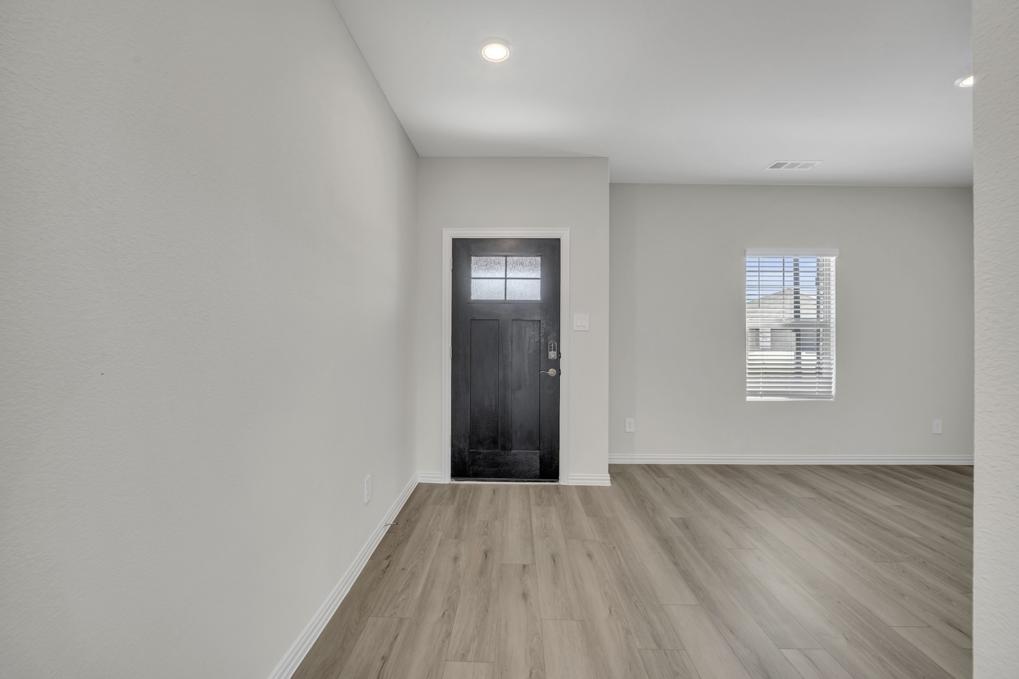 330 Sugarlands Drive