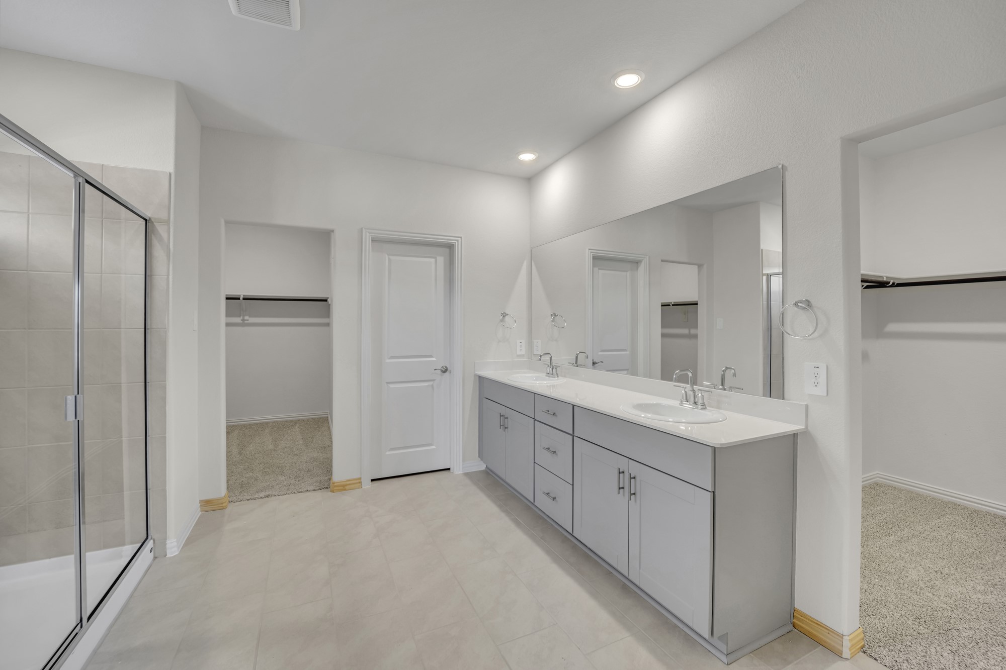330 Sugarlands Drive