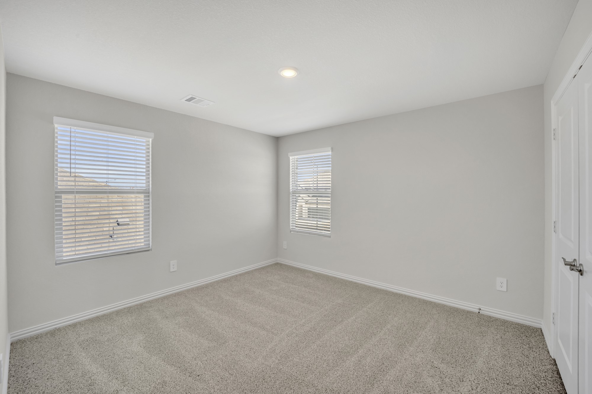 330 Sugarlands Drive