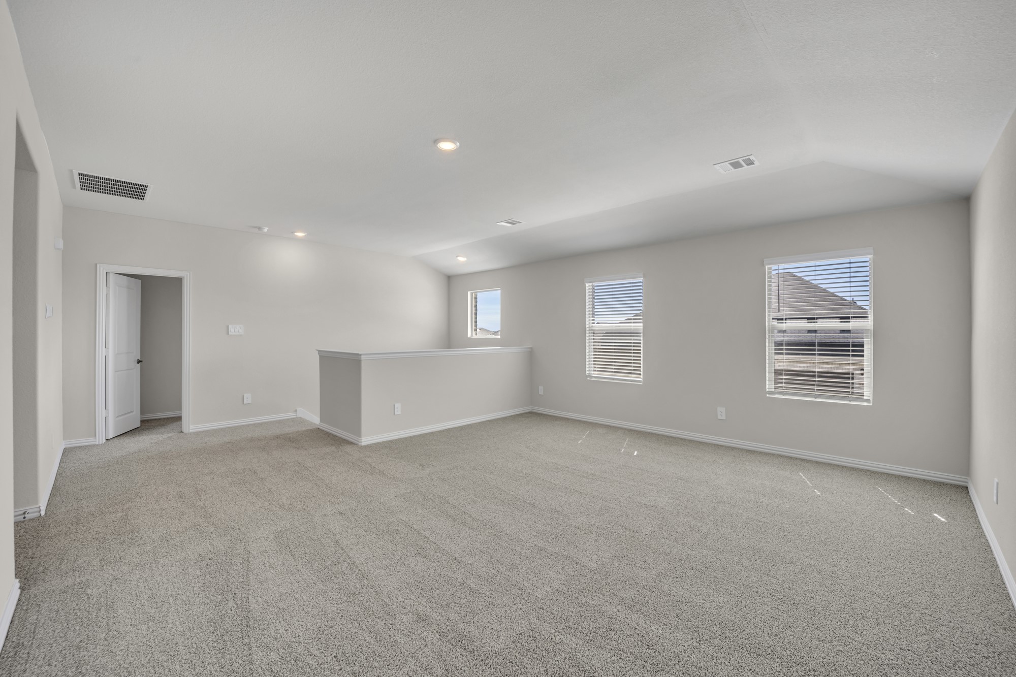 330 Sugarlands Drive