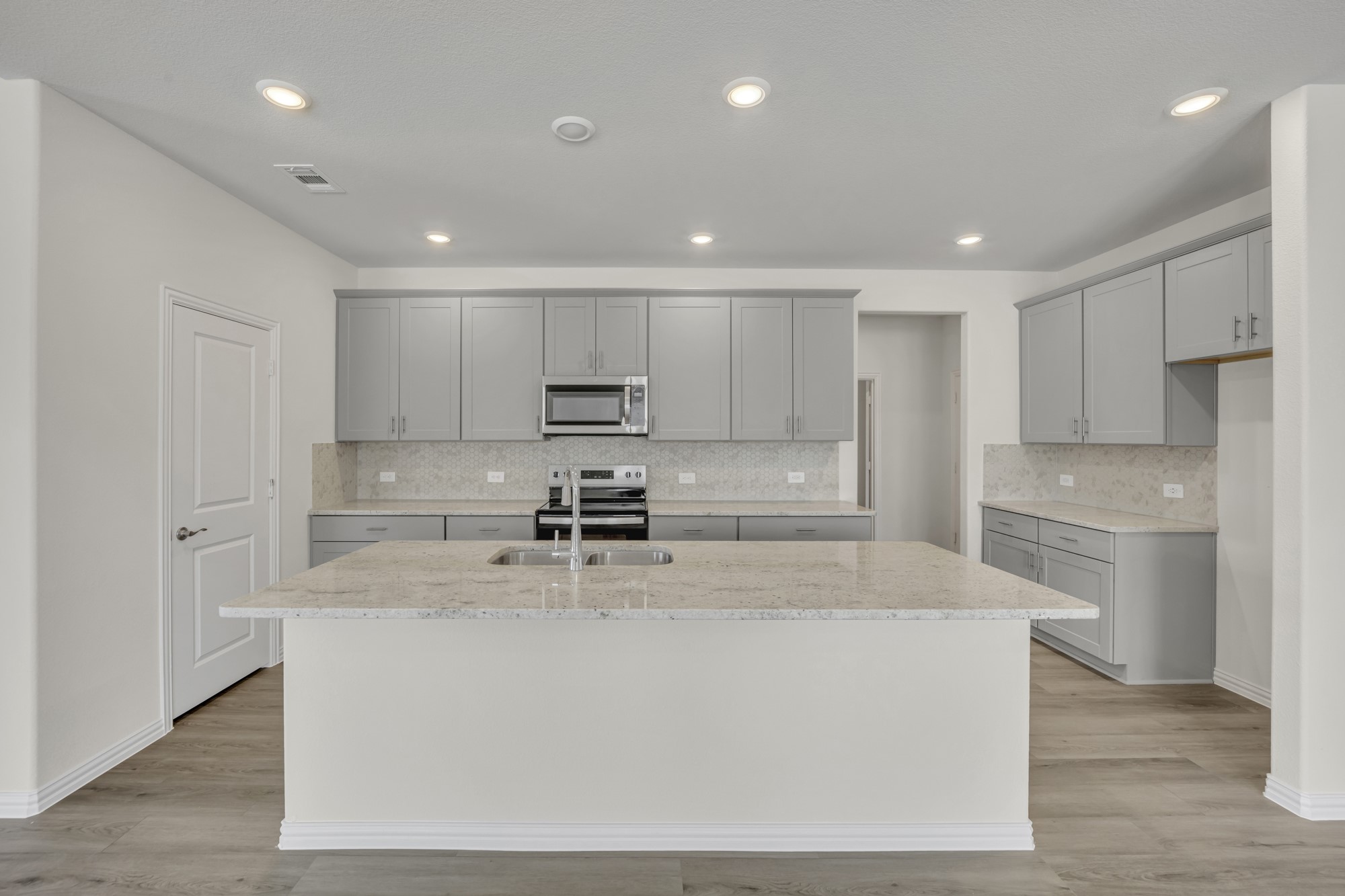 330 Sugarlands Drive