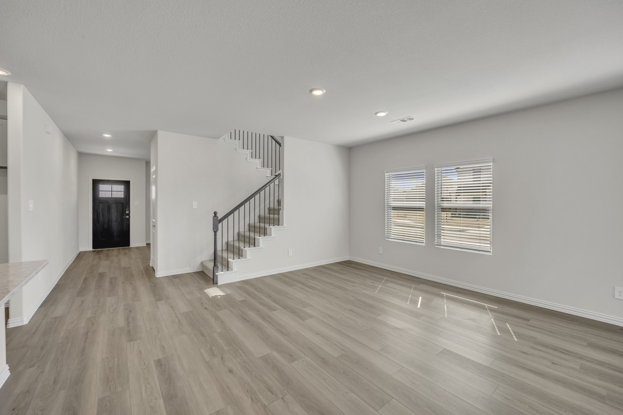 330 Sugarlands Drive