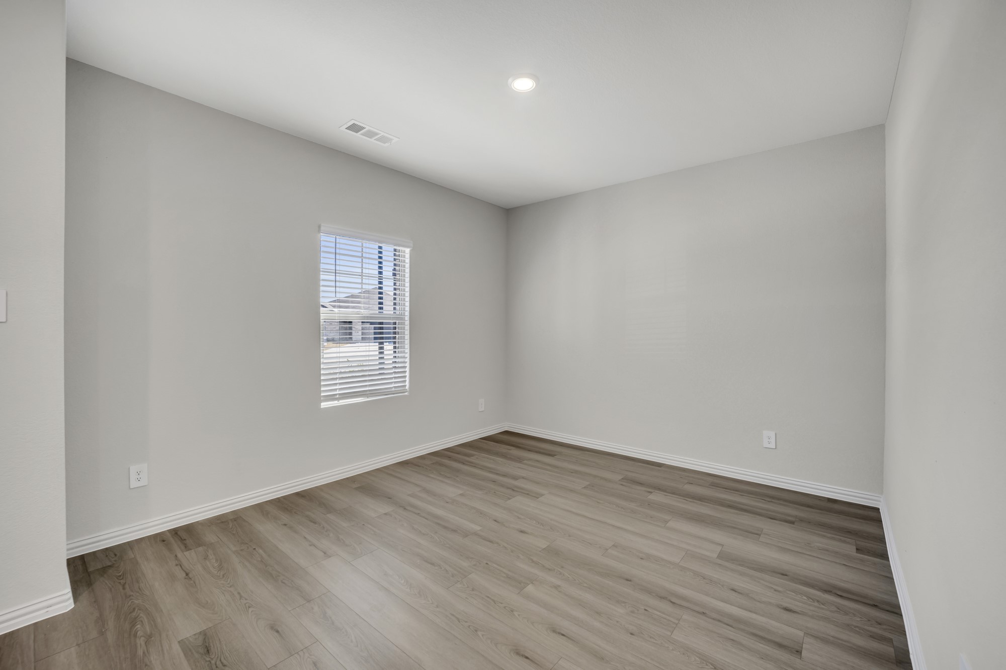 330 Sugarlands Drive